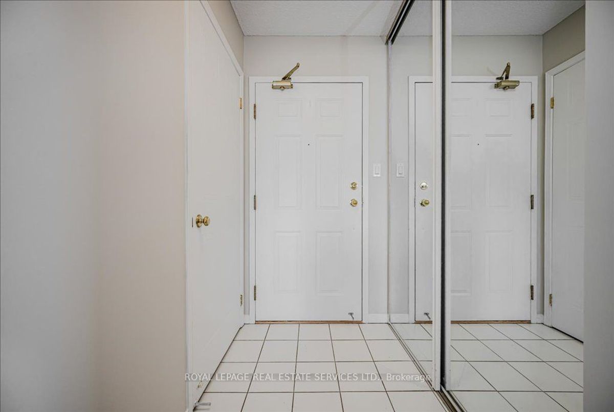 img-gallery