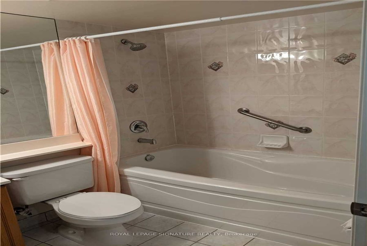 img-gallery