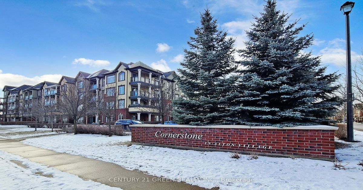 3060 Rotary Way Burlington