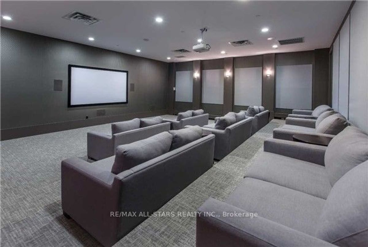 img-gallery
