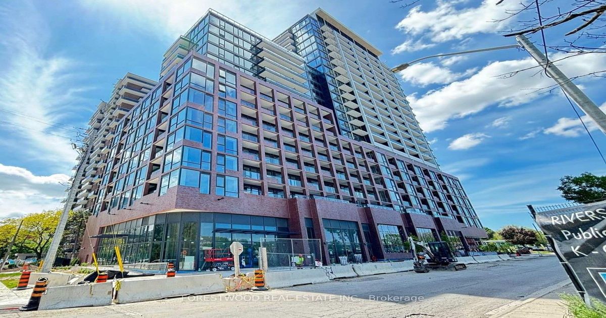 28 Ann Street Mississauga