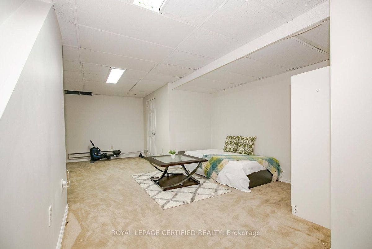 img-gallery