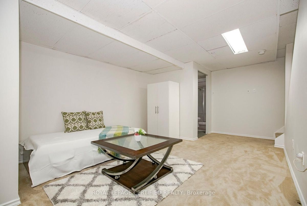 img-gallery
