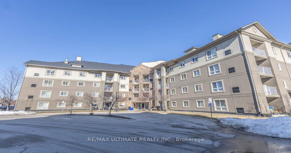 4 Dayspring Circle Brampton