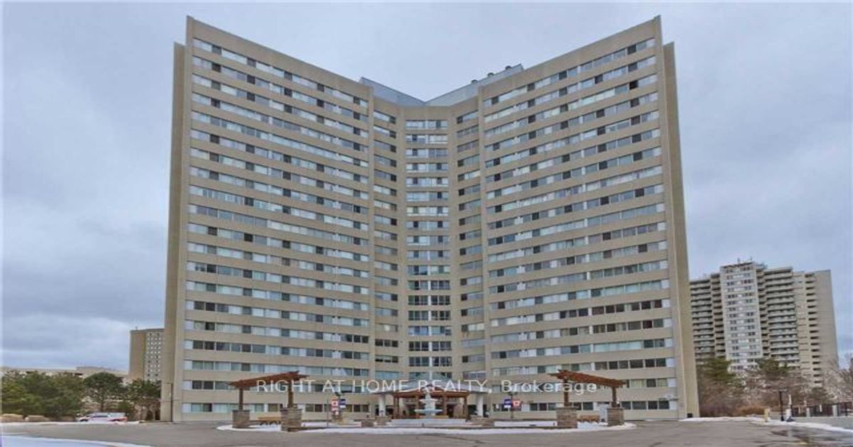 3695 Kaneff Crescent Mississauga