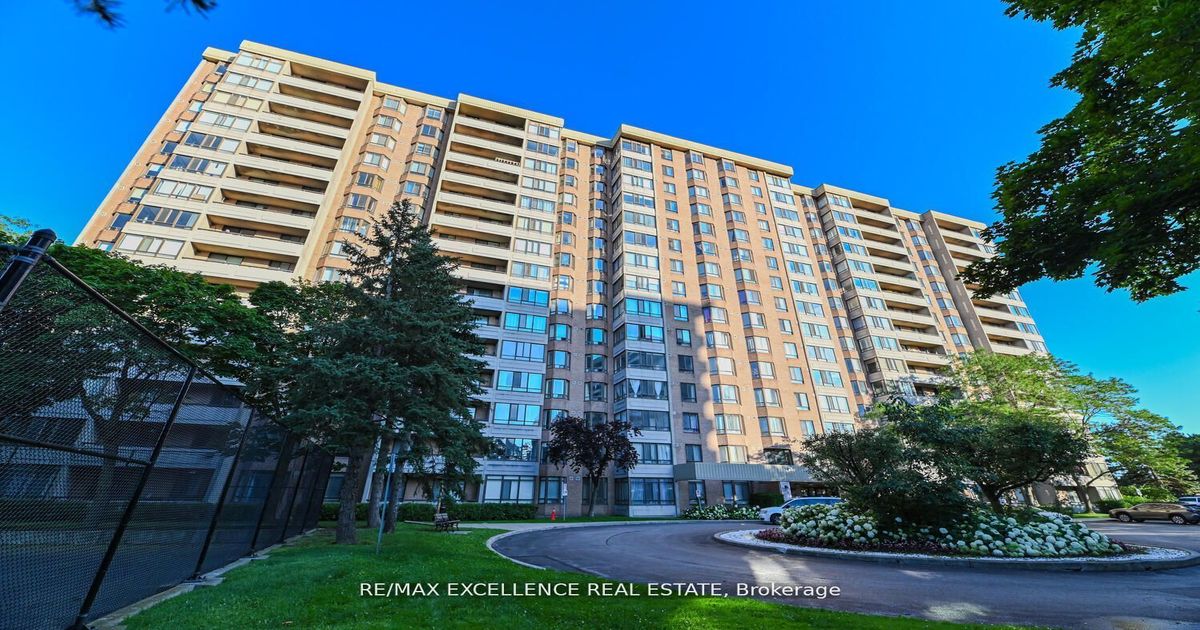5 Lisa Street Brampton