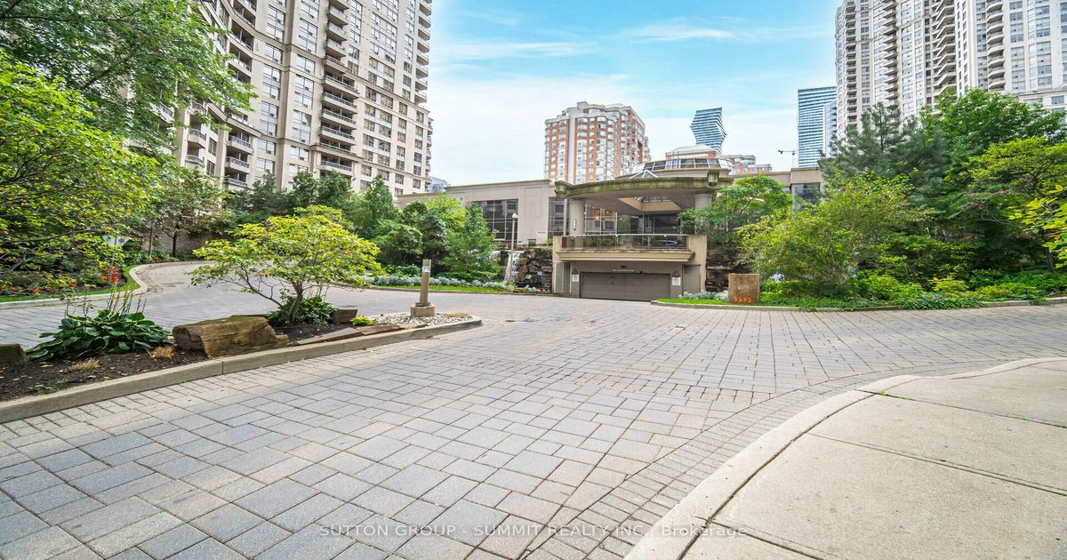 3880 Duke Of York Boulevard Mississauga