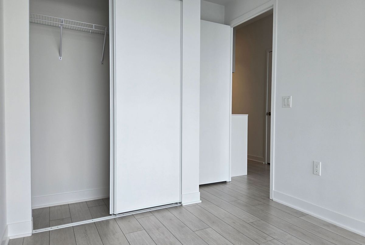 img-gallery