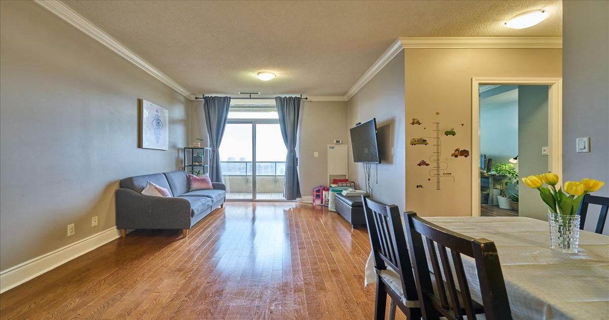 3880 Duke Of York Boulevard Mississauga