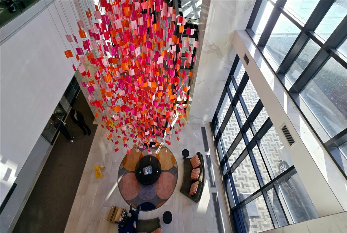 img-gallery
