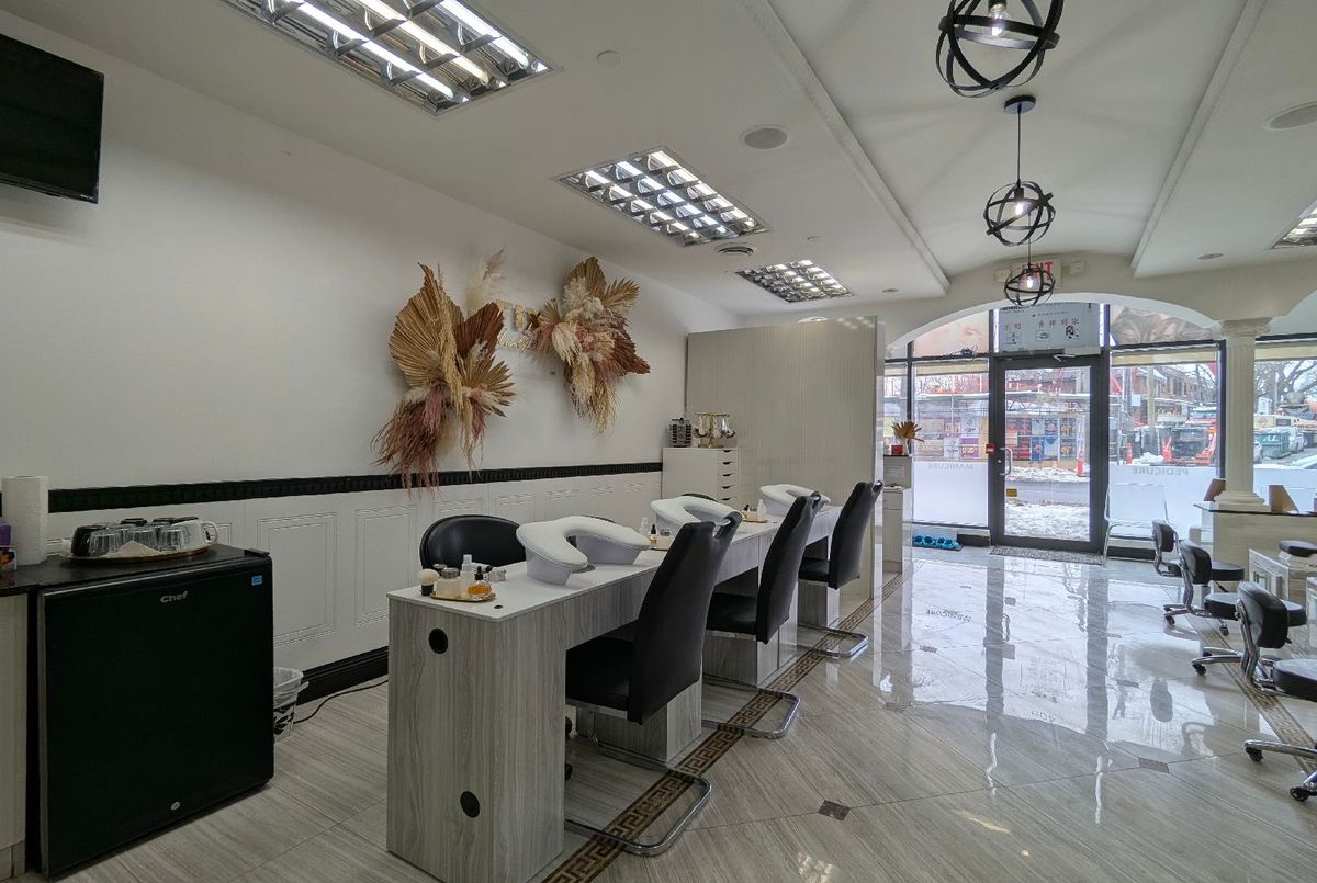 img-gallery