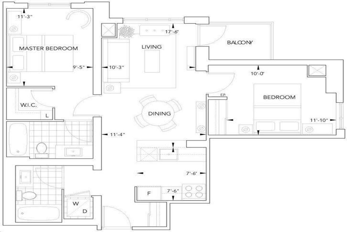 img-gallery