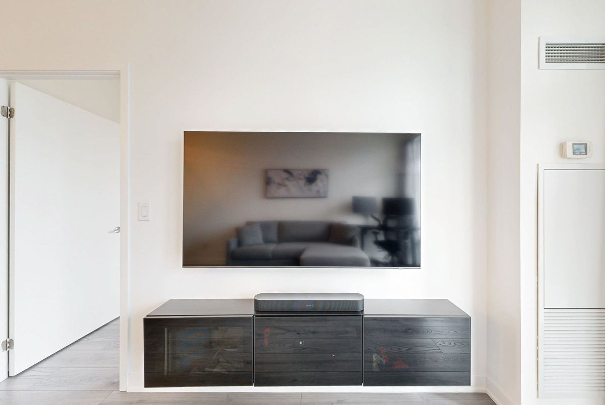 img-gallery