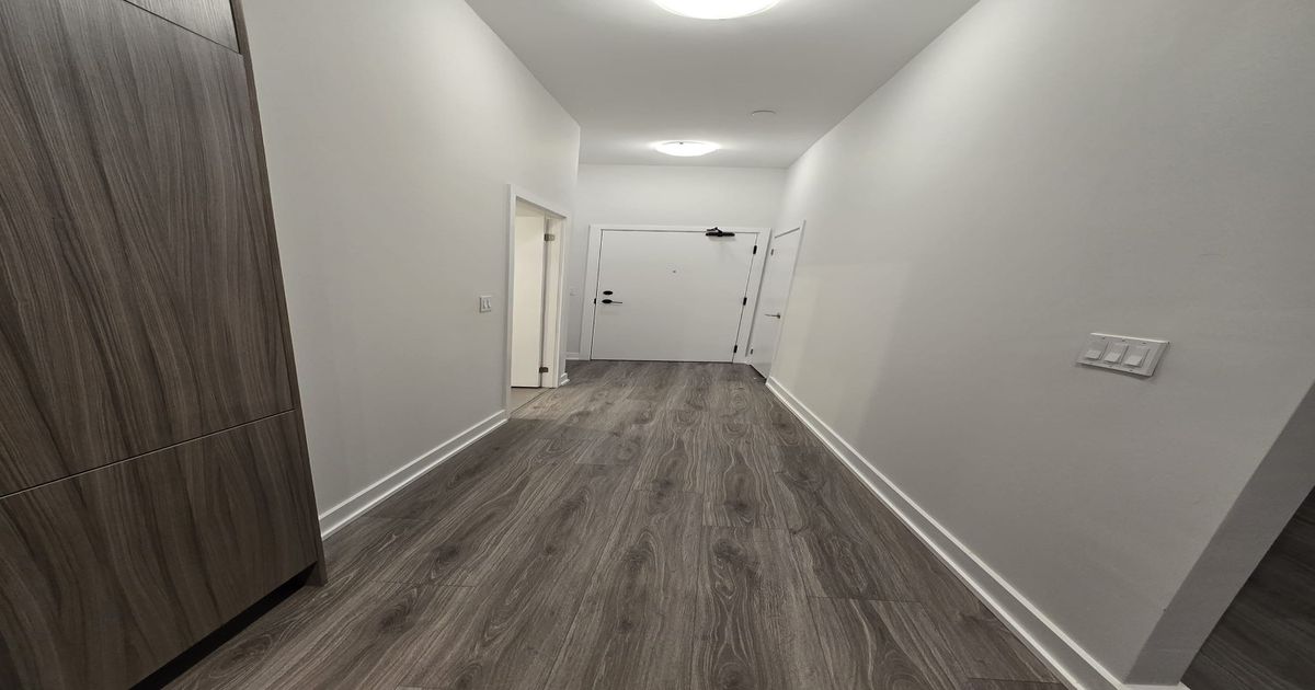 430 Square One Drive Mississauga