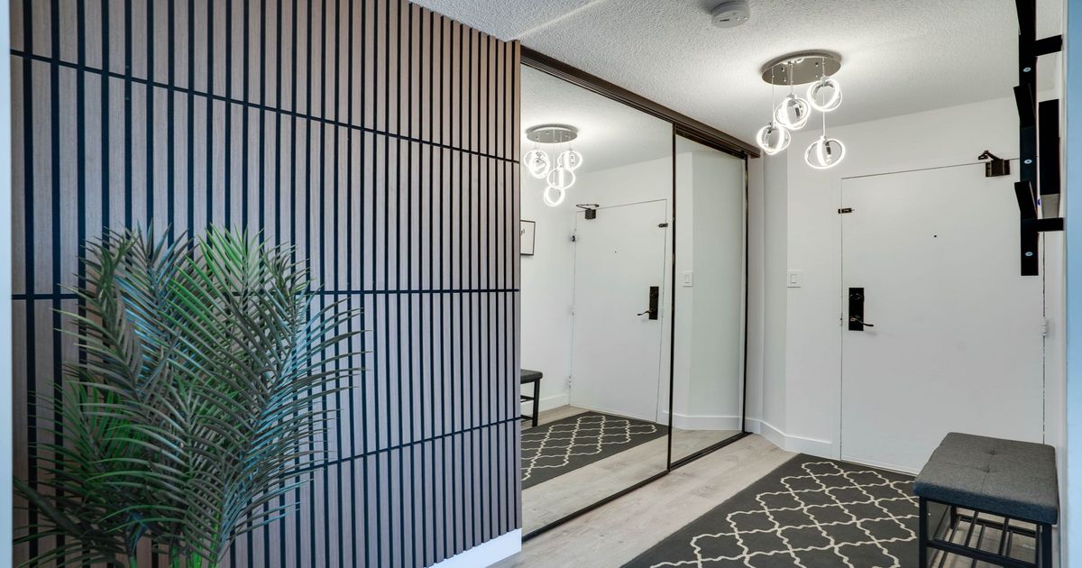 236 Albion Road Toronto