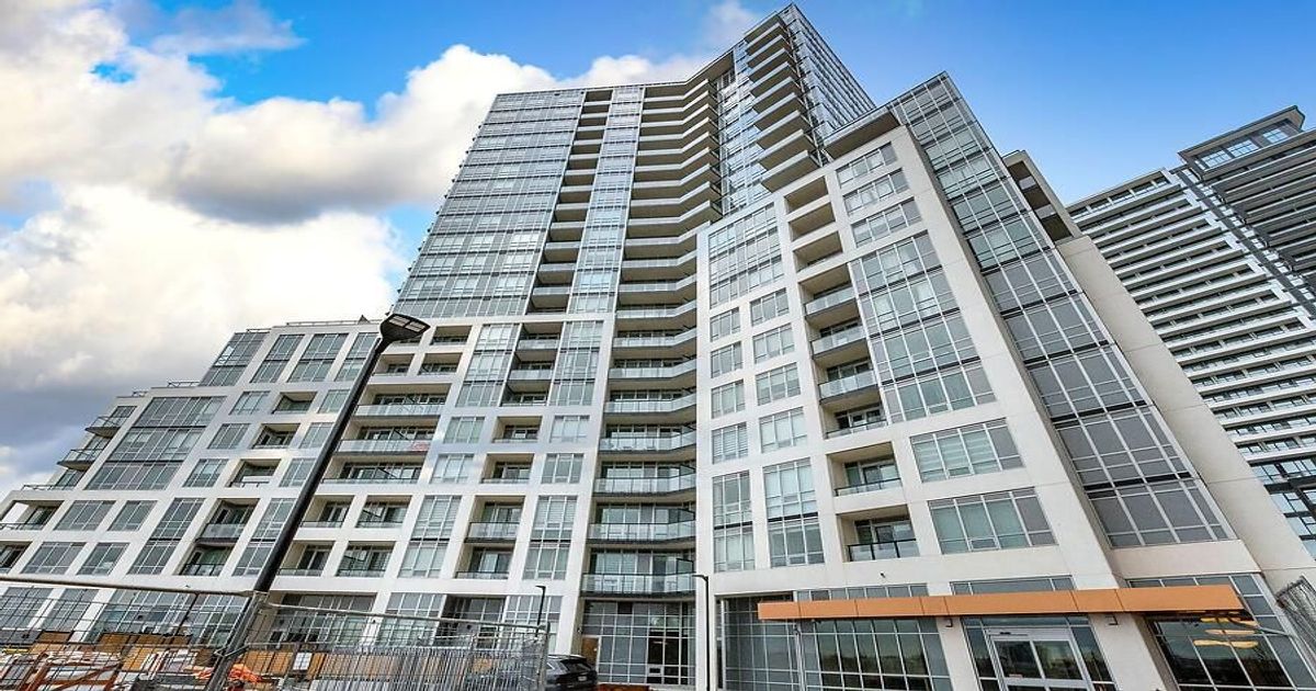 225 Malta Avenue Brampton