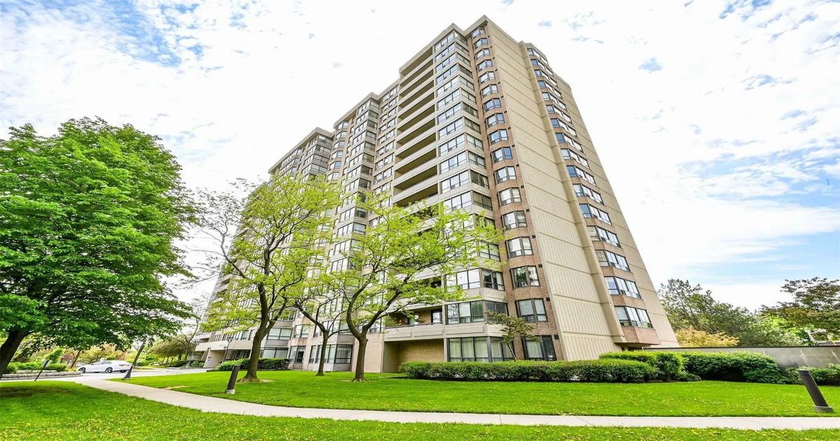 10 Malta Avenue Brampton