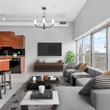 Condo 2 Fieldway Road Toronto For {
  "id": "W12046321-VOW",
  "Restricted": 0,
  "Active": 1,
  "Sold": 0,
  "Acreage": null,
  "Address": "2 Fieldway Road",
  "AirConditioning": "Central Air",
  "ApproxAge": "",
  "ApproxSquareFootage": "600-699",
  "Area": "Toronto",
  "AreaCode": "",
  "Basement": "None",
  "Bedrooms": 1,
  "BedroomsPlus": 0,
  "Blob": "apostrophemlsphoto",
  "BuildingAmenities": "Bike Storage, Guest Suites, Gym, Party Room/Meeting Room, Rooftop Deck/Garden, Visitor Parking",
  "BuildingAreaTotal": "",
  "BuildingAreaUnits": "",
  "BuildingInsuranceIncluded": null,
  "Board": "Toronto Regional Real Estate Board",
  "ClassSearch": "Condo",
  "CentralVac": "False",
  "ClosedDate": "0001-01-01T00:00:00Z",
  "CoListAgentEmail": null,
  "CoListAgentID": "",
  "CoListAgentName": "",
  "CoListAgentDesignation": null,
  "CoListAgentPhone": "",
  "CoListOfficeID": null,
  "CoListOfficeName": "",
  "CommercialCondoFees": 0,
  "Community": "Islington-City Centre West",
  "CommunityCode": null,
  "Condition": "",
  "ConditionalExpirydate": "0001-01-01T00:00:00Z",
  "ContractDate": "2025-03-27",
  "DaysOnMarket": 0,
  "DirectionsCrossStreets": "Bloor St West / Islington Ave",
  "DisplayAddressOninternet": "True",
  "DistributeToInternetPortals": "True",
  "Elevator": "",
  "Extras": "",
  "ExpiryDate": "2025-07-28T00:00:00Z",
  "FireplaceStove": "False",
  "Furnished": "",
  "GarageSpaces": 1,
  "GarageType": "Surface",
  "HeatType": "Forced Air",
  "HeatSource": "Gas",
  "IDX": "Y",
  "Kitchens": 1,
  "KitchensPlus": 0,
  "Latitude": 43.643204,
  "LastStatus": "Pc",
  "Lease": "",
  "LeaseFrequency": "",
  "LeaseTerm": "",
  "Level": null,
  "ListAgentEmail": null,
  "ListAgentID": "2421633",
  "ListAgentName": "JOSHUA ANDREW MILLER, Salesperson",
  "ListAgentDesignation": null,
  "ListAgentPhone": "",
  "ListBrokerage": "REAL BROKER ONTARIO LTD.",
  "ListOfficeID": "384000",
  "ListOfficePhone": "",
  "ListAOR": null,
  "ListingEntryDate": "2025-03-27T20:29:14Z",
  "ListPrice": 549900,
  "Longitude": -79.527039,
  "LotDepth": 0,
  "LotFront": 0,
  "LotSizeCode": "",
  "MLS": "W12046321",
  "MLSNumber": "W12046321",
  "MLSStatus": "A",
  "MLSLastStatus": "Pc",
  "MoveInDate": "",
  "Municipality": "Toronto",
  "MunicipalityCode": "",
  "MunicipalityDistrict": "Toronto W08",
  "OpenHouseDate1": "0001-01-01T00:00:00Z",
  "OpenHouseDate2": "0001-01-01T00:00:00Z",
  "OpenHouseDate3": "0001-01-01T00:00:00Z",
  "OpenHouseFrom1": null,
  "OpenHouseFrom2": null,
  "OpenHouseFrom3": null,
  "OpenHouseTo1": null,
  "OpenHouseTo2": null,
  "OpenHouseTo3": null,
  "OriginalPrice": 574900,
  "ParkingSpaces": 1,
  "PetsPermitted": "Restricted",
  "PhotoCount": 2,
  "Pool": "",
  "PostalCode": "M8Z 0B9",
  "PropertyType": "Condo",
  "PropertyTypeSearch": "Residential",
  "PropertySubType": "Condo Apartment",
  "PropertySubTypeSearch": "Condo",
  "PropertyStyleSearch": "Loft",
  "Province": "ON",
  "RemarksForClients": "Chic loft living at its finest in the sought-after Network Lofts! This spacious and rare 693 sq. ft. 1-bedroom loft boasts soaring 10 ft ceilings, polished concrete floors, and expansive west-facing windows that fill the space with natural light. The open-concept layout offers an industrial-modern aesthetic with a Juliette balcony and generous in-unit storage. Move-in ready and ideal for first-time buyers or anyone looking to enjoy stylish urban living. Perfectly located directly across from Islington Subway Station, with quick access to the Gardiner, Highway 427, and minutes to Kenway Park, Bloor West Village, and The Kingsway's top restaurants and shops. Enjoy exceptional building amenities including a 24-hour concierge, fully equipped gym, sauna, whirlpool, party room, and more. A unique opportunity to own in one of Etobicoke's most connected and vibrant communities! Parking included and same-floor locker. Please note that some photos have been virtually staged.",
  "Retirement": "0",
  "SaleLease": "Sale",
  "SoldDate": "0001-01-01T00:00:00Z",
  "SoldPrice": "",
  "Sewers": "",
  "Source": "VOW",
  "SPLP": 0,
  "SqFtTotal": null,
  "SqFtRangeMin": 600,
  "SqFtRangeMax": 699,
  "Status": "A",
  "StreetNumber": "2",
  "StreetAbbreviation": "",
  "StreetDirection": "",
  "StreetName": "Fieldway",
  "Style": "Loft",
  "SuspendedDate": "0001-01-01T00:00:00Z",
  "Taxes": 2367.61,
  "TaxYear": "2024",
  "TerminatedDate": "0001-01-01T00:00:00Z",
  "TimestampSql": "2025-05-01T18:54:59Z",
  "TotalArea": "0",
  "TotalParkingSpaces": 1,
  "Type": "Condo Apartment",
  "TypeSearch": "Apartment Unit",
  "UnitNumber": "311",
  "VirtualTourURL": "https://www.lockboxmedia.ca/tour/2-fieldway",
  "Washrooms": 1,
  "Water": null,
  "Waterfront": "",
  "WaterIncluded": "",
  "YearBuilt": null,
  "Zoning": "Residential",
  "Geometry": "43.643204,-79.527039",
  "RTimestampSql": "2025-06-03T20:58:20Z"
}.(string)property[