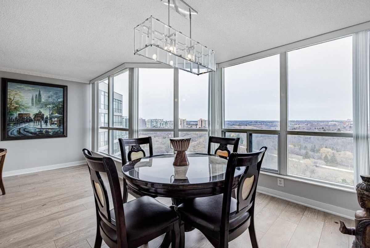 1 Rowntree Road Toronto 1 Rowntree Road Toronto