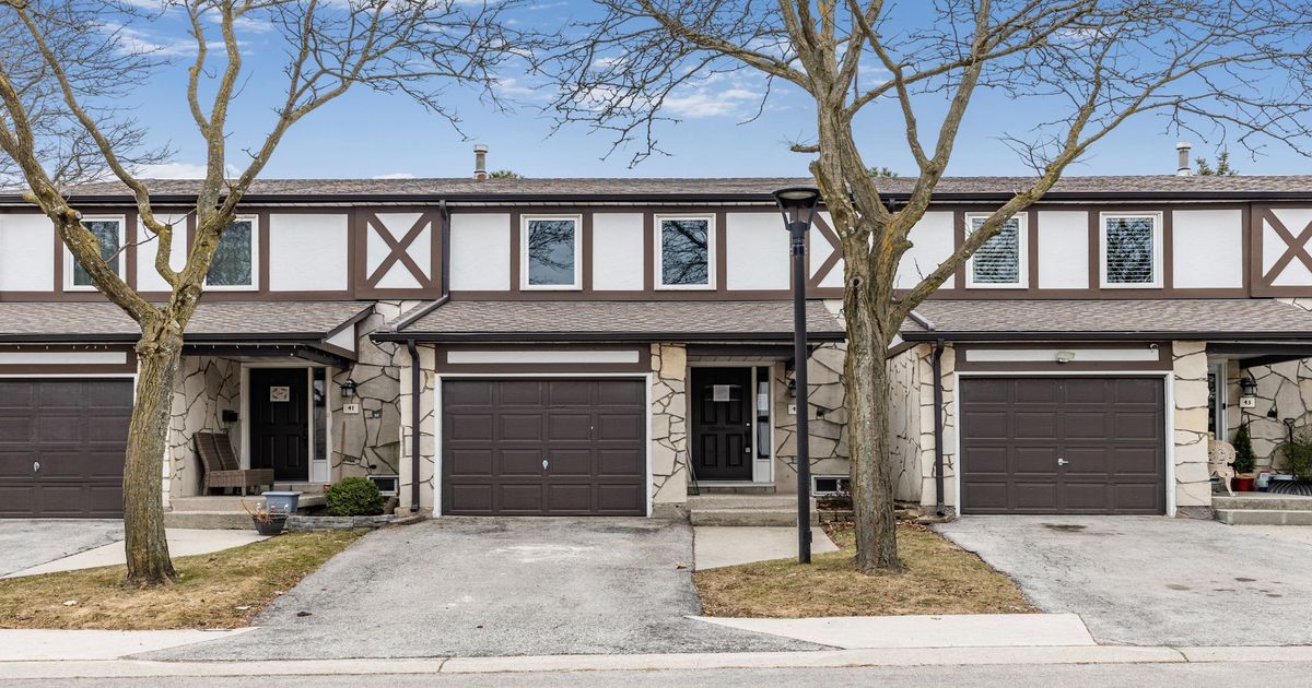 2200 Glenwood School Drive Burlington