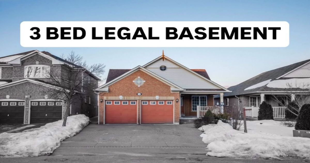 140 Vintage Gate Brampton