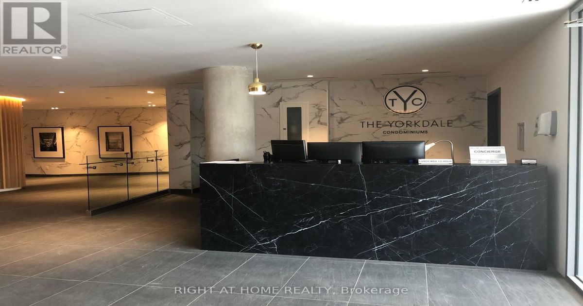 160 Flemington Road Toronto