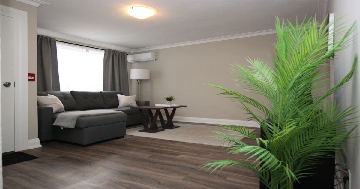 2 Glen Gordon Road Toronto