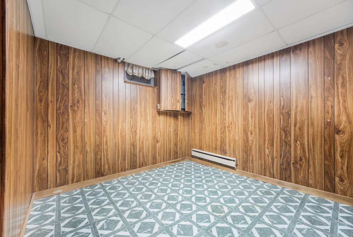 14 London Green Court Toronto 14 London Green Court Toronto