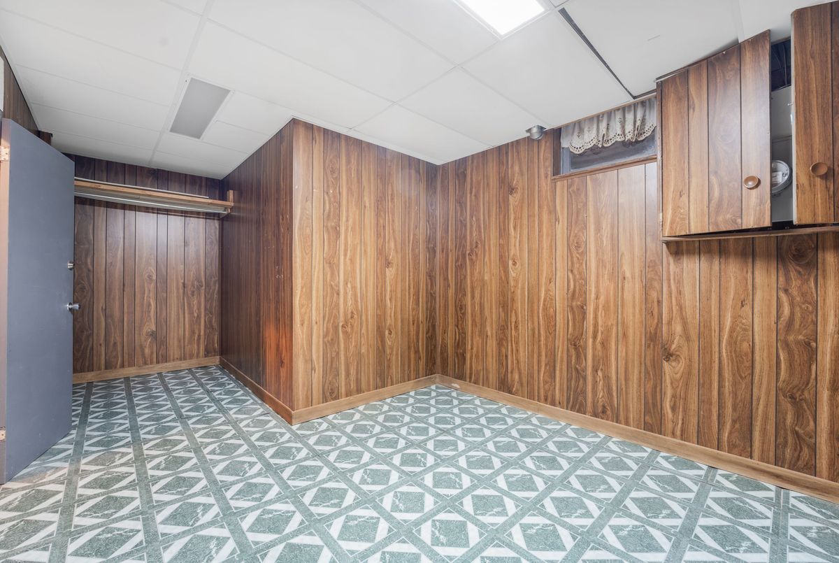 14 London Green Court Toronto 14 London Green Court Toronto