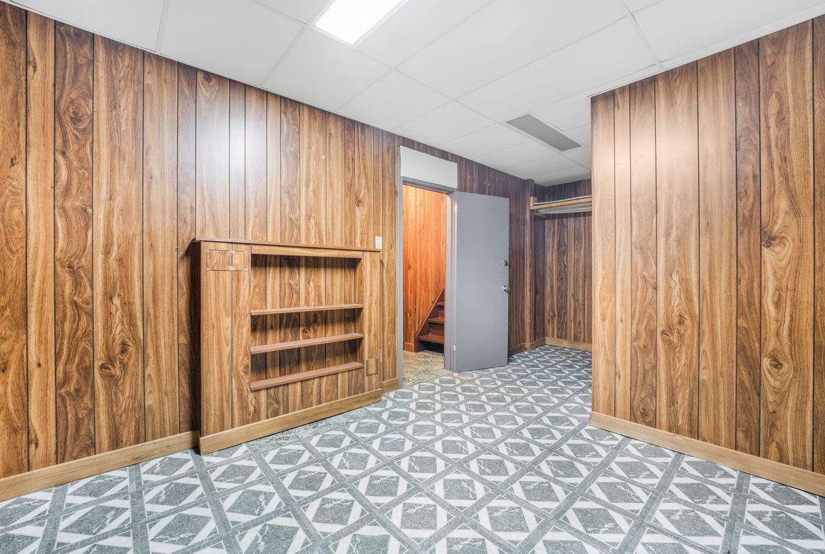 14 London Green Court Toronto 14 London Green Court Toronto