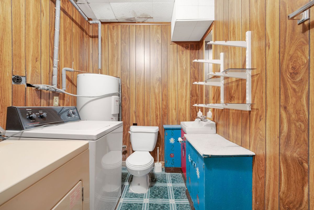 14 London Green Court Toronto 14 London Green Court Toronto