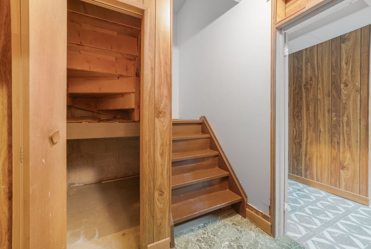 14 London Green Court Toronto 14 London Green Court Toronto