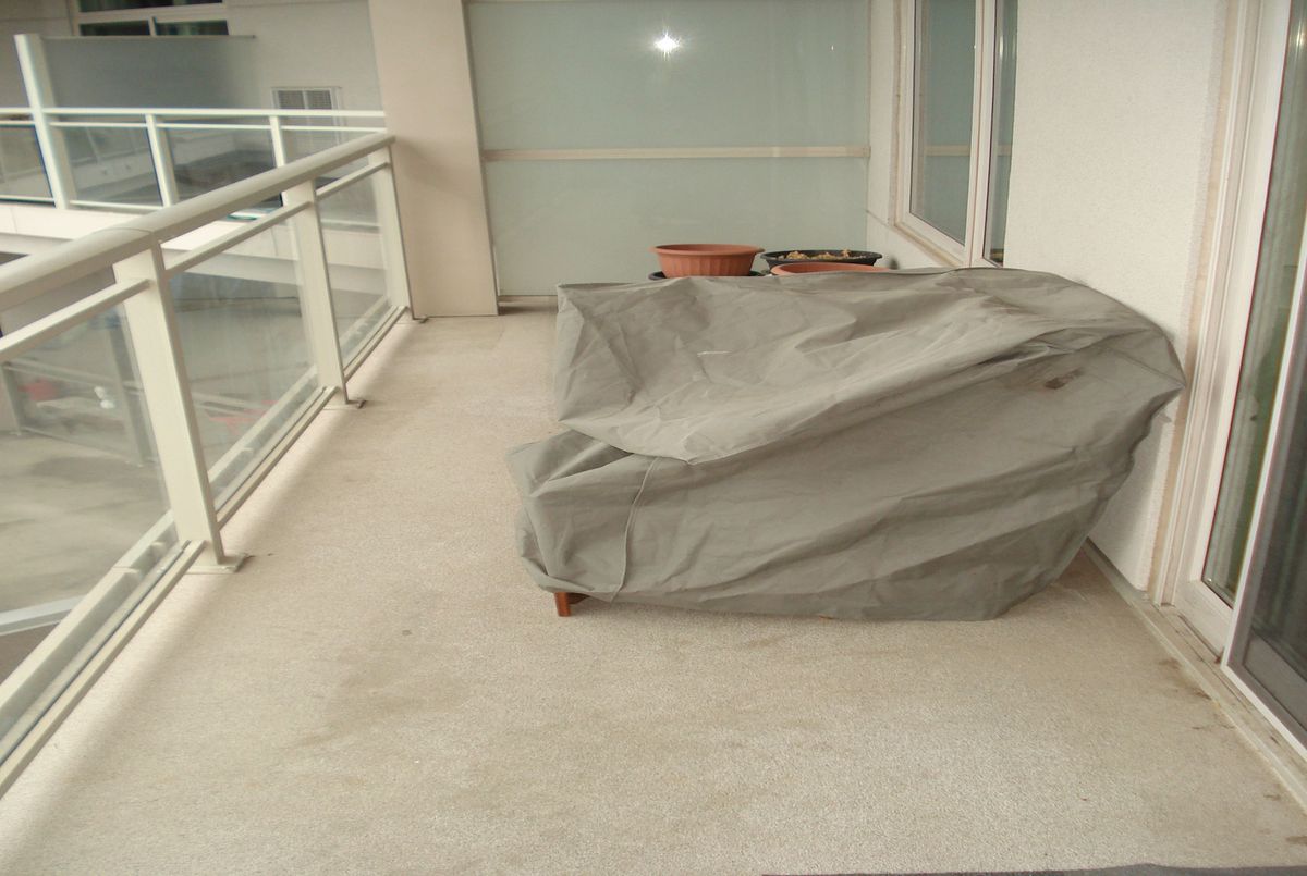 img-gallery