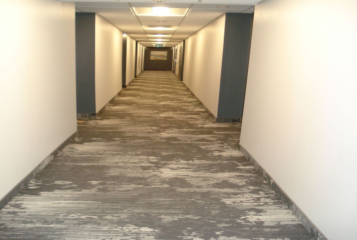 img-gallery