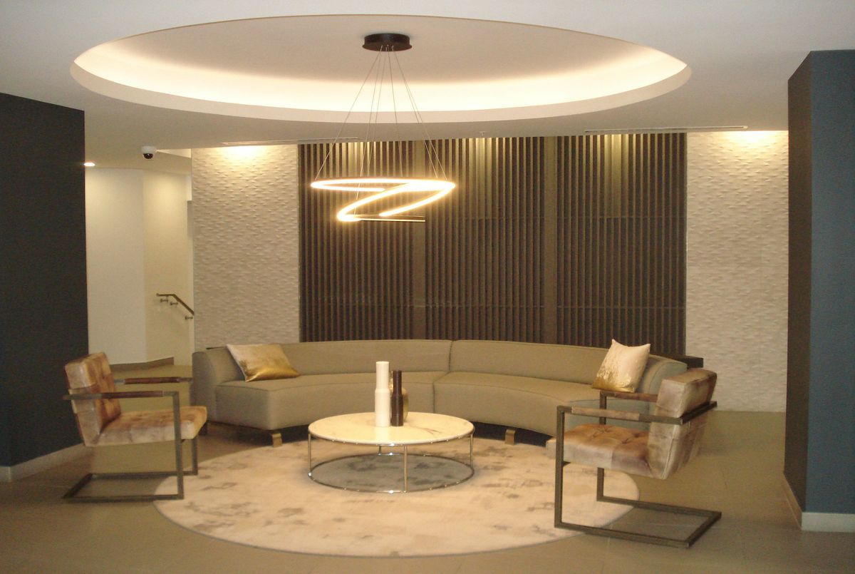 img-gallery