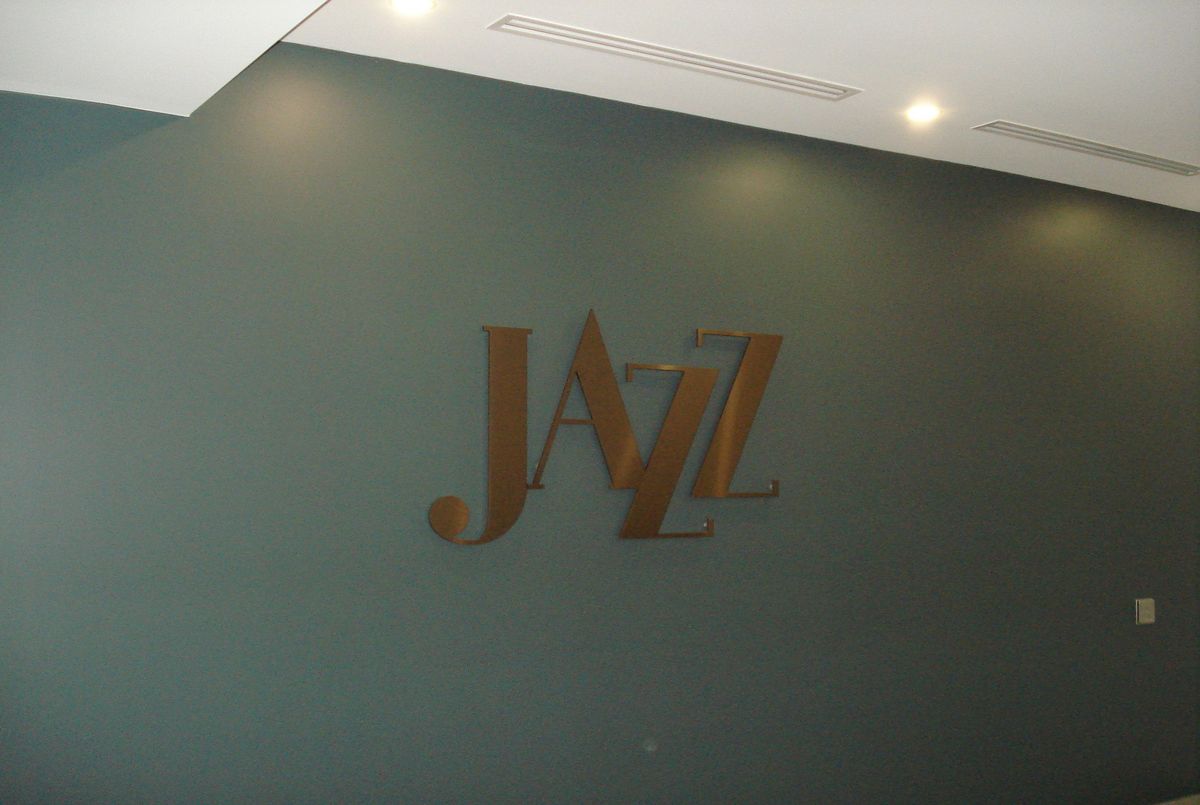 img-gallery