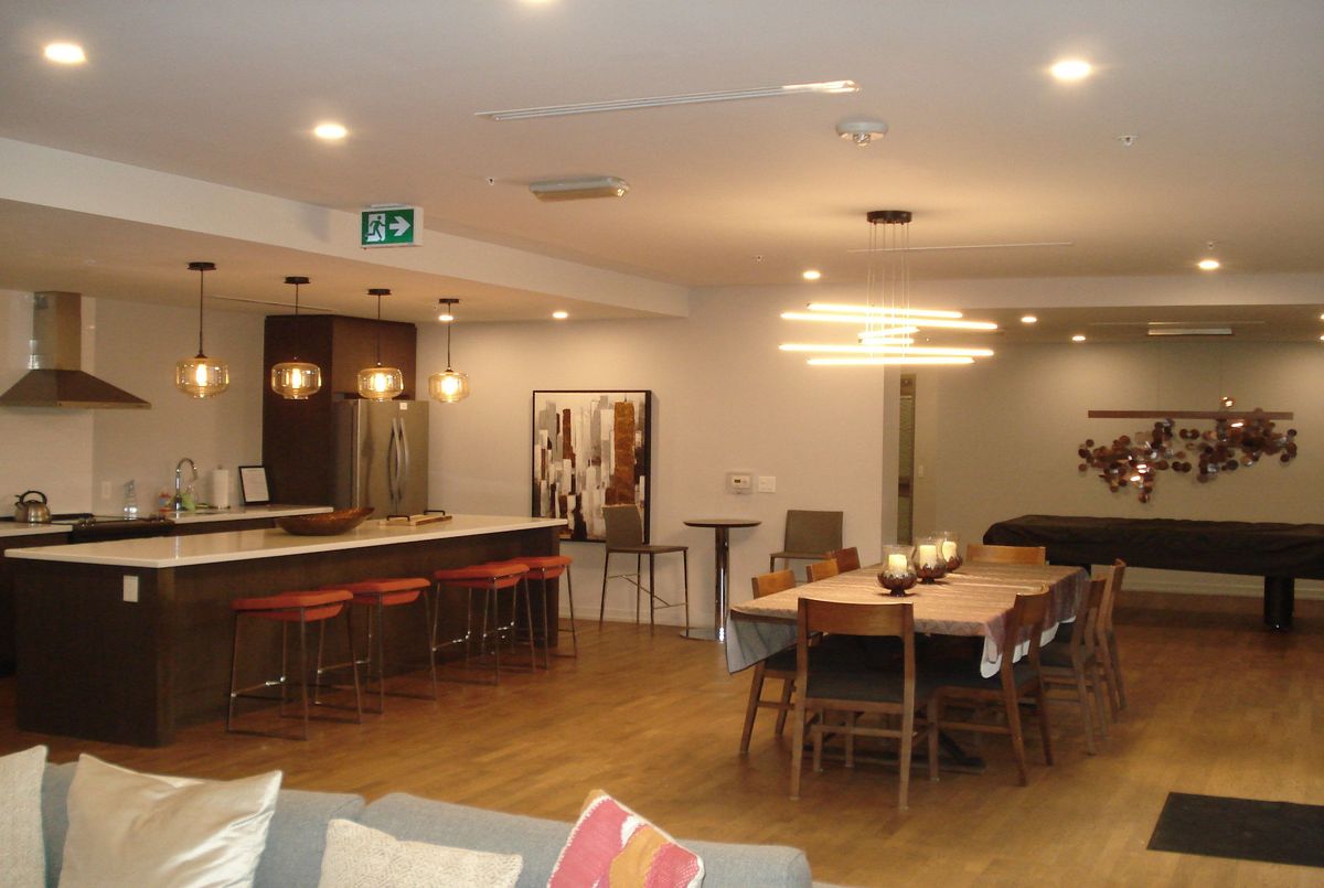 img-gallery