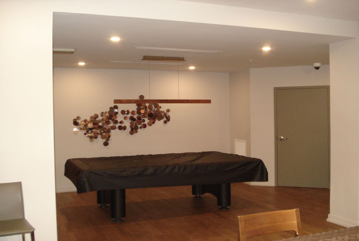 img-gallery