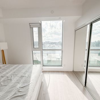 Condo 15 Zorra Street Toronto For {
  "id": "W12058096-VOW",
  "Restricted": 0,
  "Active": 1,
  "Sold": 0,
  "Acreage": null,
  "Address": "15 Zorra Street",
  "AirConditioning": "Central Air",
  "ApproxAge": "6-10",
  "ApproxSquareFootage": "800-899",
  "Area": "Toronto",
  "AreaCode": "",
  "Basement": "None",
  "Bedrooms": 2,
  "BedroomsPlus": 0,
  "Blob": "apostrophemlsphoto",
  "BuildingAmenities": "",
  "BuildingAreaTotal": "",
  "BuildingAreaUnits": "",
  "BuildingInsuranceIncluded": null,
  "Board": "Toronto Regional Real Estate Board",
  "ClassSearch": "Condo",
  "CentralVac": "False",
  "ClosedDate": "0001-01-01T00:00:00Z",
  "CoListAgentEmail": null,
  "CoListAgentID": "",
  "CoListAgentName": "",
  "CoListAgentDesignation": null,
  "CoListAgentPhone": "",
  "CoListOfficeID": null,
  "CoListOfficeName": "",
  "CommercialCondoFees": 0,
  "Community": "Islington-City Centre West",
  "CommunityCode": null,
  "Condition": "",
  "ConditionalExpirydate": "0001-01-01T00:00:00Z",
  "ContractDate": "2025-04-02",
  "DaysOnMarket": 0,
  "DirectionsCrossStreets": "Islington Ave. & The Queensway",
  "DisplayAddressOninternet": "True",
  "DistributeToInternetPortals": "True",
  "Elevator": "",
  "Extras": "",
  "ExpiryDate": "2025-11-01T00:00:00Z",
  "FireplaceStove": "True",
  "Furnished": "",
  "GarageSpaces": 1,
  "GarageType": "Underground",
  "HeatType": "Forced Air",
  "HeatSource": "Electric",
  "IDX": "Y",
  "Kitchens": 1,
  "KitchensPlus": 0,
  "Latitude": 43.621146,
  "LastStatus": "Pc",
  "Lease": "",
  "LeaseFrequency": "",
  "LeaseTerm": "",
  "Level": null,
  "ListAgentEmail": null,
  "ListAgentID": "9606671",
  "ListAgentName": "STEVEN CONTE, Salesperson",
  "ListAgentDesignation": null,
  "ListAgentPhone": "",
  "ListBrokerage": "CENTURY 21 HERITAGE GROUP LTD.",
  "ListOfficeID": "248500",
  "ListOfficePhone": "",
  "ListAOR": null,
  "ListingEntryDate": "2025-04-02T23:04:07Z",
  "ListPrice": 739000,
  "Longitude": -79.521569,
  "LotDepth": 0,
  "LotFront": 0,
  "LotSizeCode": "",
  "MLS": "W12058096",
  "MLSNumber": "W12058096",
  "MLSStatus": "A",
  "MLSLastStatus": "Pc",
  "MoveInDate": "",
  "Municipality": "Toronto",
  "MunicipalityCode": "",
  "MunicipalityDistrict": "Toronto W08",
  "OpenHouseDate1": "0001-01-01T00:00:00Z",
  "OpenHouseDate2": "0001-01-01T00:00:00Z",
  "OpenHouseDate3": "0001-01-01T00:00:00Z",
  "OpenHouseFrom1": null,
  "OpenHouseFrom2": null,
  "OpenHouseFrom3": null,
  "OpenHouseTo1": null,
  "OpenHouseTo2": null,
  "OpenHouseTo3": null,
  "OriginalPrice": 769000,
  "ParkingSpaces": 1,
  "PetsPermitted": "Restricted",
  "PhotoCount": 14,
  "Pool": "",
  "PostalCode": "M8Z 0C1",
  "PropertyType": "Condo",
  "PropertyTypeSearch": "Residential",
  "PropertySubType": "Condo Apartment",
  "PropertySubTypeSearch": "Condo",
  "PropertyStyleSearch": "Other",
  "Province": "ON",
  "RemarksForClients": "Rare Opportunity for this 1 of 2 larger private wrap around Balcony which is Open/Uncovered. 2 Bed with 2 Full washrooms, and sun filled with lots of natural light. This Unit is a great combination of inside and outside space. Very developed area close to restaurants, LCBO, shopping and major highways. Stainless Steel Appliances, Fridge, Stove, Microwave, Washer & Dryer, 1 Parking and 1 Locker. Furniture is Negotiable.",
  "Retirement": "0",
  "SaleLease": "Sale",
  "SoldDate": "0001-01-01T00:00:00Z",
  "SoldPrice": "",
  "Sewers": "",
  "Source": "VOW",
  "SPLP": 0,
  "SqFtTotal": null,
  "SqFtRangeMin": 800,
  "SqFtRangeMax": 899,
  "Status": "A",
  "StreetNumber": "15",
  "StreetAbbreviation": "",
  "StreetDirection": "",
  "StreetName": "Zorra",
  "Style": "1 Storey/Apt",
  "SuspendedDate": "0001-01-01T00:00:00Z",
  "Taxes": 2200,
  "TaxYear": "2024",
  "TerminatedDate": "0001-01-01T00:00:00Z",
  "TimestampSql": "2025-04-28T14:15:19Z",
  "TotalArea": "0",
  "TotalParkingSpaces": 1,
  "Type": "Condo Apartment",
  "TypeSearch": "Apartment Unit",
  "UnitNumber": "408",
  "VirtualTourURL": "",
  "Washrooms": 2,
  "Water": null,
  "Waterfront": "",
  "WaterIncluded": "",
  "YearBuilt": null,
  "Zoning": "",
  "Geometry": "43.621146,-79.521569",
  "RTimestampSql": "2025-04-28T14:55:16Z"
}.(string)property[