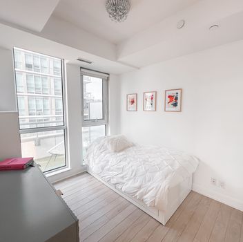 Condo 15 Zorra Street Toronto For {
  "id": "W12058096-VOW",
  "Restricted": 0,
  "Active": 1,
  "Sold": 0,
  "Acreage": null,
  "Address": "15 Zorra Street",
  "AirConditioning": "Central Air",
  "ApproxAge": "6-10",
  "ApproxSquareFootage": "800-899",
  "Area": "Toronto",
  "AreaCode": "",
  "Basement": "None",
  "Bedrooms": 2,
  "BedroomsPlus": 0,
  "Blob": "apostrophemlsphoto",
  "BuildingAmenities": "",
  "BuildingAreaTotal": "",
  "BuildingAreaUnits": "",
  "BuildingInsuranceIncluded": null,
  "Board": "Toronto Regional Real Estate Board",
  "ClassSearch": "Condo",
  "CentralVac": "False",
  "ClosedDate": "0001-01-01T00:00:00Z",
  "CoListAgentEmail": null,
  "CoListAgentID": "",
  "CoListAgentName": "",
  "CoListAgentDesignation": null,
  "CoListAgentPhone": "",
  "CoListOfficeID": null,
  "CoListOfficeName": "",
  "CommercialCondoFees": 0,
  "Community": "Islington-City Centre West",
  "CommunityCode": null,
  "Condition": "",
  "ConditionalExpirydate": "0001-01-01T00:00:00Z",
  "ContractDate": "2025-04-02",
  "DaysOnMarket": 0,
  "DirectionsCrossStreets": "Islington Ave. & The Queensway",
  "DisplayAddressOninternet": "True",
  "DistributeToInternetPortals": "True",
  "Elevator": "",
  "Extras": "",
  "ExpiryDate": "2025-11-01T00:00:00Z",
  "FireplaceStove": "True",
  "Furnished": "",
  "GarageSpaces": 1,
  "GarageType": "Underground",
  "HeatType": "Forced Air",
  "HeatSource": "Electric",
  "IDX": "Y",
  "Kitchens": 1,
  "KitchensPlus": 0,
  "Latitude": 43.621146,
  "LastStatus": "Pc",
  "Lease": "",
  "LeaseFrequency": "",
  "LeaseTerm": "",
  "Level": null,
  "ListAgentEmail": null,
  "ListAgentID": "9606671",
  "ListAgentName": "STEVEN CONTE, Salesperson",
  "ListAgentDesignation": null,
  "ListAgentPhone": "",
  "ListBrokerage": "CENTURY 21 HERITAGE GROUP LTD.",
  "ListOfficeID": "248500",
  "ListOfficePhone": "",
  "ListAOR": null,
  "ListingEntryDate": "2025-04-02T23:04:07Z",
  "ListPrice": 739000,
  "Longitude": -79.521569,
  "LotDepth": 0,
  "LotFront": 0,
  "LotSizeCode": "",
  "MLS": "W12058096",
  "MLSNumber": "W12058096",
  "MLSStatus": "A",
  "MLSLastStatus": "Pc",
  "MoveInDate": "",
  "Municipality": "Toronto",
  "MunicipalityCode": "",
  "MunicipalityDistrict": "Toronto W08",
  "OpenHouseDate1": "0001-01-01T00:00:00Z",
  "OpenHouseDate2": "0001-01-01T00:00:00Z",
  "OpenHouseDate3": "0001-01-01T00:00:00Z",
  "OpenHouseFrom1": null,
  "OpenHouseFrom2": null,
  "OpenHouseFrom3": null,
  "OpenHouseTo1": null,
  "OpenHouseTo2": null,
  "OpenHouseTo3": null,
  "OriginalPrice": 769000,
  "ParkingSpaces": 1,
  "PetsPermitted": "Restricted",
  "PhotoCount": 14,
  "Pool": "",
  "PostalCode": "M8Z 0C1",
  "PropertyType": "Condo",
  "PropertyTypeSearch": "Residential",
  "PropertySubType": "Condo Apartment",
  "PropertySubTypeSearch": "Condo",
  "PropertyStyleSearch": "Other",
  "Province": "ON",
  "RemarksForClients": "Rare Opportunity for this 1 of 2 larger private wrap around Balcony which is Open/Uncovered. 2 Bed with 2 Full washrooms, and sun filled with lots of natural light. This Unit is a great combination of inside and outside space. Very developed area close to restaurants, LCBO, shopping and major highways. Stainless Steel Appliances, Fridge, Stove, Microwave, Washer & Dryer, 1 Parking and 1 Locker. Furniture is Negotiable.",
  "Retirement": "0",
  "SaleLease": "Sale",
  "SoldDate": "0001-01-01T00:00:00Z",
  "SoldPrice": "",
  "Sewers": "",
  "Source": "VOW",
  "SPLP": 0,
  "SqFtTotal": null,
  "SqFtRangeMin": 800,
  "SqFtRangeMax": 899,
  "Status": "A",
  "StreetNumber": "15",
  "StreetAbbreviation": "",
  "StreetDirection": "",
  "StreetName": "Zorra",
  "Style": "1 Storey/Apt",
  "SuspendedDate": "0001-01-01T00:00:00Z",
  "Taxes": 2200,
  "TaxYear": "2024",
  "TerminatedDate": "0001-01-01T00:00:00Z",
  "TimestampSql": "2025-04-28T14:15:19Z",
  "TotalArea": "0",
  "TotalParkingSpaces": 1,
  "Type": "Condo Apartment",
  "TypeSearch": "Apartment Unit",
  "UnitNumber": "408",
  "VirtualTourURL": "",
  "Washrooms": 2,
  "Water": null,
  "Waterfront": "",
  "WaterIncluded": "",
  "YearBuilt": null,
  "Zoning": "",
  "Geometry": "43.621146,-79.521569",
  "RTimestampSql": "2025-04-28T14:55:16Z"
}.(string)property[