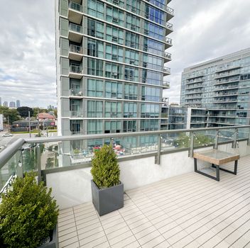 Condo 15 Zorra Street Toronto For {
  "id": "W12058096-VOW",
  "Restricted": 0,
  "Active": 1,
  "Sold": 0,
  "Acreage": null,
  "Address": "15 Zorra Street",
  "AirConditioning": "Central Air",
  "ApproxAge": "6-10",
  "ApproxSquareFootage": "800-899",
  "Area": "Toronto",
  "AreaCode": "",
  "Basement": "None",
  "Bedrooms": 2,
  "BedroomsPlus": 0,
  "Blob": "apostrophemlsphoto",
  "BuildingAmenities": "",
  "BuildingAreaTotal": "",
  "BuildingAreaUnits": "",
  "BuildingInsuranceIncluded": null,
  "Board": "Toronto Regional Real Estate Board",
  "ClassSearch": "Condo",
  "CentralVac": "False",
  "ClosedDate": "0001-01-01T00:00:00Z",
  "CoListAgentEmail": null,
  "CoListAgentID": "",
  "CoListAgentName": "",
  "CoListAgentDesignation": null,
  "CoListAgentPhone": "",
  "CoListOfficeID": null,
  "CoListOfficeName": "",
  "CommercialCondoFees": 0,
  "Community": "Islington-City Centre West",
  "CommunityCode": null,
  "Condition": "",
  "ConditionalExpirydate": "0001-01-01T00:00:00Z",
  "ContractDate": "2025-04-02",
  "DaysOnMarket": 0,
  "DirectionsCrossStreets": "Islington Ave. & The Queensway",
  "DisplayAddressOninternet": "True",
  "DistributeToInternetPortals": "True",
  "Elevator": "",
  "Extras": "",
  "ExpiryDate": "2025-11-01T00:00:00Z",
  "FireplaceStove": "True",
  "Furnished": "",
  "GarageSpaces": 1,
  "GarageType": "Underground",
  "HeatType": "Forced Air",
  "HeatSource": "Electric",
  "IDX": "Y",
  "Kitchens": 1,
  "KitchensPlus": 0,
  "Latitude": 43.621146,
  "LastStatus": "Pc",
  "Lease": "",
  "LeaseFrequency": "",
  "LeaseTerm": "",
  "Level": null,
  "ListAgentEmail": null,
  "ListAgentID": "9606671",
  "ListAgentName": "STEVEN CONTE, Salesperson",
  "ListAgentDesignation": null,
  "ListAgentPhone": "",
  "ListBrokerage": "CENTURY 21 HERITAGE GROUP LTD.",
  "ListOfficeID": "248500",
  "ListOfficePhone": "",
  "ListAOR": null,
  "ListingEntryDate": "2025-04-02T23:04:07Z",
  "ListPrice": 739000,
  "Longitude": -79.521569,
  "LotDepth": 0,
  "LotFront": 0,
  "LotSizeCode": "",
  "MLS": "W12058096",
  "MLSNumber": "W12058096",
  "MLSStatus": "A",
  "MLSLastStatus": "Pc",
  "MoveInDate": "",
  "Municipality": "Toronto",
  "MunicipalityCode": "",
  "MunicipalityDistrict": "Toronto W08",
  "OpenHouseDate1": "0001-01-01T00:00:00Z",
  "OpenHouseDate2": "0001-01-01T00:00:00Z",
  "OpenHouseDate3": "0001-01-01T00:00:00Z",
  "OpenHouseFrom1": null,
  "OpenHouseFrom2": null,
  "OpenHouseFrom3": null,
  "OpenHouseTo1": null,
  "OpenHouseTo2": null,
  "OpenHouseTo3": null,
  "OriginalPrice": 769000,
  "ParkingSpaces": 1,
  "PetsPermitted": "Restricted",
  "PhotoCount": 14,
  "Pool": "",
  "PostalCode": "M8Z 0C1",
  "PropertyType": "Condo",
  "PropertyTypeSearch": "Residential",
  "PropertySubType": "Condo Apartment",
  "PropertySubTypeSearch": "Condo",
  "PropertyStyleSearch": "Other",
  "Province": "ON",
  "RemarksForClients": "Rare Opportunity for this 1 of 2 larger private wrap around Balcony which is Open/Uncovered. 2 Bed with 2 Full washrooms, and sun filled with lots of natural light. This Unit is a great combination of inside and outside space. Very developed area close to restaurants, LCBO, shopping and major highways. Stainless Steel Appliances, Fridge, Stove, Microwave, Washer & Dryer, 1 Parking and 1 Locker. Furniture is Negotiable.",
  "Retirement": "0",
  "SaleLease": "Sale",
  "SoldDate": "0001-01-01T00:00:00Z",
  "SoldPrice": "",
  "Sewers": "",
  "Source": "VOW",
  "SPLP": 0,
  "SqFtTotal": null,
  "SqFtRangeMin": 800,
  "SqFtRangeMax": 899,
  "Status": "A",
  "StreetNumber": "15",
  "StreetAbbreviation": "",
  "StreetDirection": "",
  "StreetName": "Zorra",
  "Style": "1 Storey/Apt",
  "SuspendedDate": "0001-01-01T00:00:00Z",
  "Taxes": 2200,
  "TaxYear": "2024",
  "TerminatedDate": "0001-01-01T00:00:00Z",
  "TimestampSql": "2025-04-28T14:15:19Z",
  "TotalArea": "0",
  "TotalParkingSpaces": 1,
  "Type": "Condo Apartment",
  "TypeSearch": "Apartment Unit",
  "UnitNumber": "408",
  "VirtualTourURL": "",
  "Washrooms": 2,
  "Water": null,
  "Waterfront": "",
  "WaterIncluded": "",
  "YearBuilt": null,
  "Zoning": "",
  "Geometry": "43.621146,-79.521569",
  "RTimestampSql": "2025-04-28T14:55:16Z"
}.(string)property[
