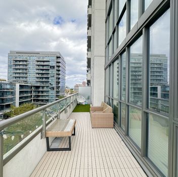 Condo 15 Zorra Street Toronto For {
  "id": "W12058096-VOW",
  "Restricted": 0,
  "Active": 1,
  "Sold": 0,
  "Acreage": null,
  "Address": "15 Zorra Street",
  "AirConditioning": "Central Air",
  "ApproxAge": "6-10",
  "ApproxSquareFootage": "800-899",
  "Area": "Toronto",
  "AreaCode": "",
  "Basement": "None",
  "Bedrooms": 2,
  "BedroomsPlus": 0,
  "Blob": "apostrophemlsphoto",
  "BuildingAmenities": "",
  "BuildingAreaTotal": "",
  "BuildingAreaUnits": "",
  "BuildingInsuranceIncluded": null,
  "Board": "Toronto Regional Real Estate Board",
  "ClassSearch": "Condo",
  "CentralVac": "False",
  "ClosedDate": "0001-01-01T00:00:00Z",
  "CoListAgentEmail": null,
  "CoListAgentID": "",
  "CoListAgentName": "",
  "CoListAgentDesignation": null,
  "CoListAgentPhone": "",
  "CoListOfficeID": null,
  "CoListOfficeName": "",
  "CommercialCondoFees": 0,
  "Community": "Islington-City Centre West",
  "CommunityCode": null,
  "Condition": "",
  "ConditionalExpirydate": "0001-01-01T00:00:00Z",
  "ContractDate": "2025-04-02",
  "DaysOnMarket": 0,
  "DirectionsCrossStreets": "Islington Ave. & The Queensway",
  "DisplayAddressOninternet": "True",
  "DistributeToInternetPortals": "True",
  "Elevator": "",
  "Extras": "",
  "ExpiryDate": "2025-11-01T00:00:00Z",
  "FireplaceStove": "True",
  "Furnished": "",
  "GarageSpaces": 1,
  "GarageType": "Underground",
  "HeatType": "Forced Air",
  "HeatSource": "Electric",
  "IDX": "Y",
  "Kitchens": 1,
  "KitchensPlus": 0,
  "Latitude": 43.621146,
  "LastStatus": "Pc",
  "Lease": "",
  "LeaseFrequency": "",
  "LeaseTerm": "",
  "Level": null,
  "ListAgentEmail": null,
  "ListAgentID": "9606671",
  "ListAgentName": "STEVEN CONTE, Salesperson",
  "ListAgentDesignation": null,
  "ListAgentPhone": "",
  "ListBrokerage": "CENTURY 21 HERITAGE GROUP LTD.",
  "ListOfficeID": "248500",
  "ListOfficePhone": "",
  "ListAOR": null,
  "ListingEntryDate": "2025-04-02T23:04:07Z",
  "ListPrice": 739000,
  "Longitude": -79.521569,
  "LotDepth": 0,
  "LotFront": 0,
  "LotSizeCode": "",
  "MLS": "W12058096",
  "MLSNumber": "W12058096",
  "MLSStatus": "A",
  "MLSLastStatus": "Pc",
  "MoveInDate": "",
  "Municipality": "Toronto",
  "MunicipalityCode": "",
  "MunicipalityDistrict": "Toronto W08",
  "OpenHouseDate1": "0001-01-01T00:00:00Z",
  "OpenHouseDate2": "0001-01-01T00:00:00Z",
  "OpenHouseDate3": "0001-01-01T00:00:00Z",
  "OpenHouseFrom1": null,
  "OpenHouseFrom2": null,
  "OpenHouseFrom3": null,
  "OpenHouseTo1": null,
  "OpenHouseTo2": null,
  "OpenHouseTo3": null,
  "OriginalPrice": 769000,
  "ParkingSpaces": 1,
  "PetsPermitted": "Restricted",
  "PhotoCount": 14,
  "Pool": "",
  "PostalCode": "M8Z 0C1",
  "PropertyType": "Condo",
  "PropertyTypeSearch": "Residential",
  "PropertySubType": "Condo Apartment",
  "PropertySubTypeSearch": "Condo",
  "PropertyStyleSearch": "Other",
  "Province": "ON",
  "RemarksForClients": "Rare Opportunity for this 1 of 2 larger private wrap around Balcony which is Open/Uncovered. 2 Bed with 2 Full washrooms, and sun filled with lots of natural light. This Unit is a great combination of inside and outside space. Very developed area close to restaurants, LCBO, shopping and major highways. Stainless Steel Appliances, Fridge, Stove, Microwave, Washer & Dryer, 1 Parking and 1 Locker. Furniture is Negotiable.",
  "Retirement": "0",
  "SaleLease": "Sale",
  "SoldDate": "0001-01-01T00:00:00Z",
  "SoldPrice": "",
  "Sewers": "",
  "Source": "VOW",
  "SPLP": 0,
  "SqFtTotal": null,
  "SqFtRangeMin": 800,
  "SqFtRangeMax": 899,
  "Status": "A",
  "StreetNumber": "15",
  "StreetAbbreviation": "",
  "StreetDirection": "",
  "StreetName": "Zorra",
  "Style": "1 Storey/Apt",
  "SuspendedDate": "0001-01-01T00:00:00Z",
  "Taxes": 2200,
  "TaxYear": "2024",
  "TerminatedDate": "0001-01-01T00:00:00Z",
  "TimestampSql": "2025-04-28T14:15:19Z",
  "TotalArea": "0",
  "TotalParkingSpaces": 1,
  "Type": "Condo Apartment",
  "TypeSearch": "Apartment Unit",
  "UnitNumber": "408",
  "VirtualTourURL": "",
  "Washrooms": 2,
  "Water": null,
  "Waterfront": "",
  "WaterIncluded": "",
  "YearBuilt": null,
  "Zoning": "",
  "Geometry": "43.621146,-79.521569",
  "RTimestampSql": "2025-04-28T14:55:16Z"
}.(string)property[