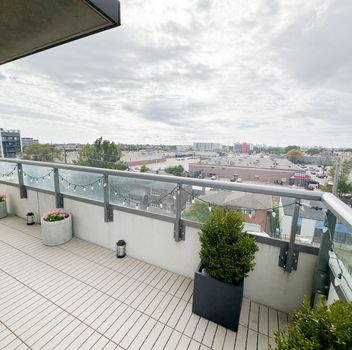 Condo 15 Zorra Street Toronto For {
  "id": "W12058096-VOW",
  "Restricted": 0,
  "Active": 1,
  "Sold": 0,
  "Acreage": null,
  "Address": "15 Zorra Street",
  "AirConditioning": "Central Air",
  "ApproxAge": "6-10",
  "ApproxSquareFootage": "800-899",
  "Area": "Toronto",
  "AreaCode": "",
  "Basement": "None",
  "Bedrooms": 2,
  "BedroomsPlus": 0,
  "Blob": "apostrophemlsphoto",
  "BuildingAmenities": "",
  "BuildingAreaTotal": "",
  "BuildingAreaUnits": "",
  "BuildingInsuranceIncluded": null,
  "Board": "Toronto Regional Real Estate Board",
  "ClassSearch": "Condo",
  "CentralVac": "False",
  "ClosedDate": "0001-01-01T00:00:00Z",
  "CoListAgentEmail": null,
  "CoListAgentID": "",
  "CoListAgentName": "",
  "CoListAgentDesignation": null,
  "CoListAgentPhone": "",
  "CoListOfficeID": null,
  "CoListOfficeName": "",
  "CommercialCondoFees": 0,
  "Community": "Islington-City Centre West",
  "CommunityCode": null,
  "Condition": "",
  "ConditionalExpirydate": "0001-01-01T00:00:00Z",
  "ContractDate": "2025-04-02",
  "DaysOnMarket": 0,
  "DirectionsCrossStreets": "Islington Ave. & The Queensway",
  "DisplayAddressOninternet": "True",
  "DistributeToInternetPortals": "True",
  "Elevator": "",
  "Extras": "",
  "ExpiryDate": "2025-11-01T00:00:00Z",
  "FireplaceStove": "True",
  "Furnished": "",
  "GarageSpaces": 1,
  "GarageType": "Underground",
  "HeatType": "Forced Air",
  "HeatSource": "Electric",
  "IDX": "Y",
  "Kitchens": 1,
  "KitchensPlus": 0,
  "Latitude": 43.621146,
  "LastStatus": "Pc",
  "Lease": "",
  "LeaseFrequency": "",
  "LeaseTerm": "",
  "Level": null,
  "ListAgentEmail": null,
  "ListAgentID": "9606671",
  "ListAgentName": "STEVEN CONTE, Salesperson",
  "ListAgentDesignation": null,
  "ListAgentPhone": "",
  "ListBrokerage": "CENTURY 21 HERITAGE GROUP LTD.",
  "ListOfficeID": "248500",
  "ListOfficePhone": "",
  "ListAOR": null,
  "ListingEntryDate": "2025-04-02T23:04:07Z",
  "ListPrice": 739000,
  "Longitude": -79.521569,
  "LotDepth": 0,
  "LotFront": 0,
  "LotSizeCode": "",
  "MLS": "W12058096",
  "MLSNumber": "W12058096",
  "MLSStatus": "A",
  "MLSLastStatus": "Pc",
  "MoveInDate": "",
  "Municipality": "Toronto",
  "MunicipalityCode": "",
  "MunicipalityDistrict": "Toronto W08",
  "OpenHouseDate1": "0001-01-01T00:00:00Z",
  "OpenHouseDate2": "0001-01-01T00:00:00Z",
  "OpenHouseDate3": "0001-01-01T00:00:00Z",
  "OpenHouseFrom1": null,
  "OpenHouseFrom2": null,
  "OpenHouseFrom3": null,
  "OpenHouseTo1": null,
  "OpenHouseTo2": null,
  "OpenHouseTo3": null,
  "OriginalPrice": 769000,
  "ParkingSpaces": 1,
  "PetsPermitted": "Restricted",
  "PhotoCount": 14,
  "Pool": "",
  "PostalCode": "M8Z 0C1",
  "PropertyType": "Condo",
  "PropertyTypeSearch": "Residential",
  "PropertySubType": "Condo Apartment",
  "PropertySubTypeSearch": "Condo",
  "PropertyStyleSearch": "Other",
  "Province": "ON",
  "RemarksForClients": "Rare Opportunity for this 1 of 2 larger private wrap around Balcony which is Open/Uncovered. 2 Bed with 2 Full washrooms, and sun filled with lots of natural light. This Unit is a great combination of inside and outside space. Very developed area close to restaurants, LCBO, shopping and major highways. Stainless Steel Appliances, Fridge, Stove, Microwave, Washer & Dryer, 1 Parking and 1 Locker. Furniture is Negotiable.",
  "Retirement": "0",
  "SaleLease": "Sale",
  "SoldDate": "0001-01-01T00:00:00Z",
  "SoldPrice": "",
  "Sewers": "",
  "Source": "VOW",
  "SPLP": 0,
  "SqFtTotal": null,
  "SqFtRangeMin": 800,
  "SqFtRangeMax": 899,
  "Status": "A",
  "StreetNumber": "15",
  "StreetAbbreviation": "",
  "StreetDirection": "",
  "StreetName": "Zorra",
  "Style": "1 Storey/Apt",
  "SuspendedDate": "0001-01-01T00:00:00Z",
  "Taxes": 2200,
  "TaxYear": "2024",
  "TerminatedDate": "0001-01-01T00:00:00Z",
  "TimestampSql": "2025-04-28T14:15:19Z",
  "TotalArea": "0",
  "TotalParkingSpaces": 1,
  "Type": "Condo Apartment",
  "TypeSearch": "Apartment Unit",
  "UnitNumber": "408",
  "VirtualTourURL": "",
  "Washrooms": 2,
  "Water": null,
  "Waterfront": "",
  "WaterIncluded": "",
  "YearBuilt": null,
  "Zoning": "",
  "Geometry": "43.621146,-79.521569",
  "RTimestampSql": "2025-04-28T14:55:16Z"
}.(string)property[
