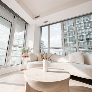 Condo 15 Zorra Street Toronto For {
  "id": "W12058096-VOW",
  "Restricted": 0,
  "Active": 1,
  "Sold": 0,
  "Acreage": null,
  "Address": "15 Zorra Street",
  "AirConditioning": "Central Air",
  "ApproxAge": "6-10",
  "ApproxSquareFootage": "800-899",
  "Area": "Toronto",
  "AreaCode": "",
  "Basement": "None",
  "Bedrooms": 2,
  "BedroomsPlus": 0,
  "Blob": "apostrophemlsphoto",
  "BuildingAmenities": "",
  "BuildingAreaTotal": "",
  "BuildingAreaUnits": "",
  "BuildingInsuranceIncluded": null,
  "Board": "Toronto Regional Real Estate Board",
  "ClassSearch": "Condo",
  "CentralVac": "False",
  "ClosedDate": "0001-01-01T00:00:00Z",
  "CoListAgentEmail": null,
  "CoListAgentID": "",
  "CoListAgentName": "",
  "CoListAgentDesignation": null,
  "CoListAgentPhone": "",
  "CoListOfficeID": null,
  "CoListOfficeName": "",
  "CommercialCondoFees": 0,
  "Community": "Islington-City Centre West",
  "CommunityCode": null,
  "Condition": "",
  "ConditionalExpirydate": "0001-01-01T00:00:00Z",
  "ContractDate": "2025-04-02",
  "DaysOnMarket": 0,
  "DirectionsCrossStreets": "Islington Ave. & The Queensway",
  "DisplayAddressOninternet": "True",
  "DistributeToInternetPortals": "True",
  "Elevator": "",
  "Extras": "",
  "ExpiryDate": "2025-11-01T00:00:00Z",
  "FireplaceStove": "True",
  "Furnished": "",
  "GarageSpaces": 1,
  "GarageType": "Underground",
  "HeatType": "Forced Air",
  "HeatSource": "Electric",
  "IDX": "Y",
  "Kitchens": 1,
  "KitchensPlus": 0,
  "Latitude": 43.621146,
  "LastStatus": "Pc",
  "Lease": "",
  "LeaseFrequency": "",
  "LeaseTerm": "",
  "Level": null,
  "ListAgentEmail": null,
  "ListAgentID": "9606671",
  "ListAgentName": "STEVEN CONTE, Salesperson",
  "ListAgentDesignation": null,
  "ListAgentPhone": "",
  "ListBrokerage": "CENTURY 21 HERITAGE GROUP LTD.",
  "ListOfficeID": "248500",
  "ListOfficePhone": "",
  "ListAOR": null,
  "ListingEntryDate": "2025-04-02T23:04:07Z",
  "ListPrice": 739000,
  "Longitude": -79.521569,
  "LotDepth": 0,
  "LotFront": 0,
  "LotSizeCode": "",
  "MLS": "W12058096",
  "MLSNumber": "W12058096",
  "MLSStatus": "A",
  "MLSLastStatus": "Pc",
  "MoveInDate": "",
  "Municipality": "Toronto",
  "MunicipalityCode": "",
  "MunicipalityDistrict": "Toronto W08",
  "OpenHouseDate1": "0001-01-01T00:00:00Z",
  "OpenHouseDate2": "0001-01-01T00:00:00Z",
  "OpenHouseDate3": "0001-01-01T00:00:00Z",
  "OpenHouseFrom1": null,
  "OpenHouseFrom2": null,
  "OpenHouseFrom3": null,
  "OpenHouseTo1": null,
  "OpenHouseTo2": null,
  "OpenHouseTo3": null,
  "OriginalPrice": 769000,
  "ParkingSpaces": 1,
  "PetsPermitted": "Restricted",
  "PhotoCount": 14,
  "Pool": "",
  "PostalCode": "M8Z 0C1",
  "PropertyType": "Condo",
  "PropertyTypeSearch": "Residential",
  "PropertySubType": "Condo Apartment",
  "PropertySubTypeSearch": "Condo",
  "PropertyStyleSearch": "Other",
  "Province": "ON",
  "RemarksForClients": "Rare Opportunity for this 1 of 2 larger private wrap around Balcony which is Open/Uncovered. 2 Bed with 2 Full washrooms, and sun filled with lots of natural light. This Unit is a great combination of inside and outside space. Very developed area close to restaurants, LCBO, shopping and major highways. Stainless Steel Appliances, Fridge, Stove, Microwave, Washer & Dryer, 1 Parking and 1 Locker. Furniture is Negotiable.",
  "Retirement": "0",
  "SaleLease": "Sale",
  "SoldDate": "0001-01-01T00:00:00Z",
  "SoldPrice": "",
  "Sewers": "",
  "Source": "VOW",
  "SPLP": 0,
  "SqFtTotal": null,
  "SqFtRangeMin": 800,
  "SqFtRangeMax": 899,
  "Status": "A",
  "StreetNumber": "15",
  "StreetAbbreviation": "",
  "StreetDirection": "",
  "StreetName": "Zorra",
  "Style": "1 Storey/Apt",
  "SuspendedDate": "0001-01-01T00:00:00Z",
  "Taxes": 2200,
  "TaxYear": "2024",
  "TerminatedDate": "0001-01-01T00:00:00Z",
  "TimestampSql": "2025-04-28T14:15:19Z",
  "TotalArea": "0",
  "TotalParkingSpaces": 1,
  "Type": "Condo Apartment",
  "TypeSearch": "Apartment Unit",
  "UnitNumber": "408",
  "VirtualTourURL": "",
  "Washrooms": 2,
  "Water": null,
  "Waterfront": "",
  "WaterIncluded": "",
  "YearBuilt": null,
  "Zoning": "",
  "Geometry": "43.621146,-79.521569",
  "RTimestampSql": "2025-04-28T14:55:16Z"
}.(string)property[