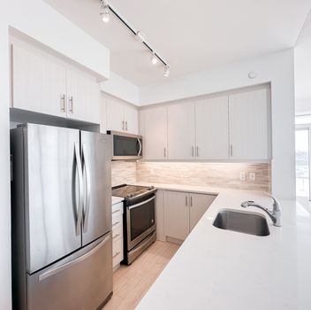 Condo 15 Zorra Street Toronto For {
  "id": "W12058096-VOW",
  "Restricted": 0,
  "Active": 1,
  "Sold": 0,
  "Acreage": null,
  "Address": "15 Zorra Street",
  "AirConditioning": "Central Air",
  "ApproxAge": "6-10",
  "ApproxSquareFootage": "800-899",
  "Area": "Toronto",
  "AreaCode": "",
  "Basement": "None",
  "Bedrooms": 2,
  "BedroomsPlus": 0,
  "Blob": "apostrophemlsphoto",
  "BuildingAmenities": "",
  "BuildingAreaTotal": "",
  "BuildingAreaUnits": "",
  "BuildingInsuranceIncluded": null,
  "Board": "Toronto Regional Real Estate Board",
  "ClassSearch": "Condo",
  "CentralVac": "False",
  "ClosedDate": "0001-01-01T00:00:00Z",
  "CoListAgentEmail": null,
  "CoListAgentID": "",
  "CoListAgentName": "",
  "CoListAgentDesignation": null,
  "CoListAgentPhone": "",
  "CoListOfficeID": null,
  "CoListOfficeName": "",
  "CommercialCondoFees": 0,
  "Community": "Islington-City Centre West",
  "CommunityCode": null,
  "Condition": "",
  "ConditionalExpirydate": "0001-01-01T00:00:00Z",
  "ContractDate": "2025-04-02",
  "DaysOnMarket": 0,
  "DirectionsCrossStreets": "Islington Ave. & The Queensway",
  "DisplayAddressOninternet": "True",
  "DistributeToInternetPortals": "True",
  "Elevator": "",
  "Extras": "",
  "ExpiryDate": "2025-11-01T00:00:00Z",
  "FireplaceStove": "True",
  "Furnished": "",
  "GarageSpaces": 1,
  "GarageType": "Underground",
  "HeatType": "Forced Air",
  "HeatSource": "Electric",
  "IDX": "Y",
  "Kitchens": 1,
  "KitchensPlus": 0,
  "Latitude": 43.621146,
  "LastStatus": "Pc",
  "Lease": "",
  "LeaseFrequency": "",
  "LeaseTerm": "",
  "Level": null,
  "ListAgentEmail": null,
  "ListAgentID": "9606671",
  "ListAgentName": "STEVEN CONTE, Salesperson",
  "ListAgentDesignation": null,
  "ListAgentPhone": "",
  "ListBrokerage": "CENTURY 21 HERITAGE GROUP LTD.",
  "ListOfficeID": "248500",
  "ListOfficePhone": "",
  "ListAOR": null,
  "ListingEntryDate": "2025-04-02T23:04:07Z",
  "ListPrice": 739000,
  "Longitude": -79.521569,
  "LotDepth": 0,
  "LotFront": 0,
  "LotSizeCode": "",
  "MLS": "W12058096",
  "MLSNumber": "W12058096",
  "MLSStatus": "A",
  "MLSLastStatus": "Pc",
  "MoveInDate": "",
  "Municipality": "Toronto",
  "MunicipalityCode": "",
  "MunicipalityDistrict": "Toronto W08",
  "OpenHouseDate1": "0001-01-01T00:00:00Z",
  "OpenHouseDate2": "0001-01-01T00:00:00Z",
  "OpenHouseDate3": "0001-01-01T00:00:00Z",
  "OpenHouseFrom1": null,
  "OpenHouseFrom2": null,
  "OpenHouseFrom3": null,
  "OpenHouseTo1": null,
  "OpenHouseTo2": null,
  "OpenHouseTo3": null,
  "OriginalPrice": 769000,
  "ParkingSpaces": 1,
  "PetsPermitted": "Restricted",
  "PhotoCount": 14,
  "Pool": "",
  "PostalCode": "M8Z 0C1",
  "PropertyType": "Condo",
  "PropertyTypeSearch": "Residential",
  "PropertySubType": "Condo Apartment",
  "PropertySubTypeSearch": "Condo",
  "PropertyStyleSearch": "Other",
  "Province": "ON",
  "RemarksForClients": "Rare Opportunity for this 1 of 2 larger private wrap around Balcony which is Open/Uncovered. 2 Bed with 2 Full washrooms, and sun filled with lots of natural light. This Unit is a great combination of inside and outside space. Very developed area close to restaurants, LCBO, shopping and major highways. Stainless Steel Appliances, Fridge, Stove, Microwave, Washer & Dryer, 1 Parking and 1 Locker. Furniture is Negotiable.",
  "Retirement": "0",
  "SaleLease": "Sale",
  "SoldDate": "0001-01-01T00:00:00Z",
  "SoldPrice": "",
  "Sewers": "",
  "Source": "VOW",
  "SPLP": 0,
  "SqFtTotal": null,
  "SqFtRangeMin": 800,
  "SqFtRangeMax": 899,
  "Status": "A",
  "StreetNumber": "15",
  "StreetAbbreviation": "",
  "StreetDirection": "",
  "StreetName": "Zorra",
  "Style": "1 Storey/Apt",
  "SuspendedDate": "0001-01-01T00:00:00Z",
  "Taxes": 2200,
  "TaxYear": "2024",
  "TerminatedDate": "0001-01-01T00:00:00Z",
  "TimestampSql": "2025-04-28T14:15:19Z",
  "TotalArea": "0",
  "TotalParkingSpaces": 1,
  "Type": "Condo Apartment",
  "TypeSearch": "Apartment Unit",
  "UnitNumber": "408",
  "VirtualTourURL": "",
  "Washrooms": 2,
  "Water": null,
  "Waterfront": "",
  "WaterIncluded": "",
  "YearBuilt": null,
  "Zoning": "",
  "Geometry": "43.621146,-79.521569",
  "RTimestampSql": "2025-04-28T14:55:16Z"
}.(string)property[