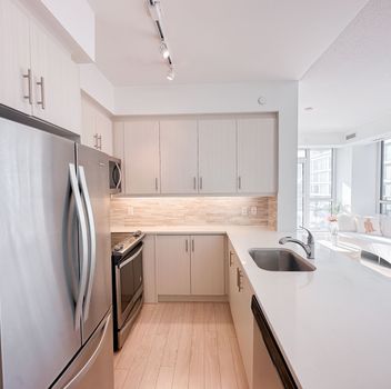 Condo 15 Zorra Street Toronto For {
  "id": "W12058096-VOW",
  "Restricted": 0,
  "Active": 1,
  "Sold": 0,
  "Acreage": null,
  "Address": "15 Zorra Street",
  "AirConditioning": "Central Air",
  "ApproxAge": "6-10",
  "ApproxSquareFootage": "800-899",
  "Area": "Toronto",
  "AreaCode": "",
  "Basement": "None",
  "Bedrooms": 2,
  "BedroomsPlus": 0,
  "Blob": "apostrophemlsphoto",
  "BuildingAmenities": "",
  "BuildingAreaTotal": "",
  "BuildingAreaUnits": "",
  "BuildingInsuranceIncluded": null,
  "Board": "Toronto Regional Real Estate Board",
  "ClassSearch": "Condo",
  "CentralVac": "False",
  "ClosedDate": "0001-01-01T00:00:00Z",
  "CoListAgentEmail": null,
  "CoListAgentID": "",
  "CoListAgentName": "",
  "CoListAgentDesignation": null,
  "CoListAgentPhone": "",
  "CoListOfficeID": null,
  "CoListOfficeName": "",
  "CommercialCondoFees": 0,
  "Community": "Islington-City Centre West",
  "CommunityCode": null,
  "Condition": "",
  "ConditionalExpirydate": "0001-01-01T00:00:00Z",
  "ContractDate": "2025-04-02",
  "DaysOnMarket": 0,
  "DirectionsCrossStreets": "Islington Ave. & The Queensway",
  "DisplayAddressOninternet": "True",
  "DistributeToInternetPortals": "True",
  "Elevator": "",
  "Extras": "",
  "ExpiryDate": "2025-11-01T00:00:00Z",
  "FireplaceStove": "True",
  "Furnished": "",
  "GarageSpaces": 1,
  "GarageType": "Underground",
  "HeatType": "Forced Air",
  "HeatSource": "Electric",
  "IDX": "Y",
  "Kitchens": 1,
  "KitchensPlus": 0,
  "Latitude": 43.621146,
  "LastStatus": "Pc",
  "Lease": "",
  "LeaseFrequency": "",
  "LeaseTerm": "",
  "Level": null,
  "ListAgentEmail": null,
  "ListAgentID": "9606671",
  "ListAgentName": "STEVEN CONTE, Salesperson",
  "ListAgentDesignation": null,
  "ListAgentPhone": "",
  "ListBrokerage": "CENTURY 21 HERITAGE GROUP LTD.",
  "ListOfficeID": "248500",
  "ListOfficePhone": "",
  "ListAOR": null,
  "ListingEntryDate": "2025-04-02T23:04:07Z",
  "ListPrice": 739000,
  "Longitude": -79.521569,
  "LotDepth": 0,
  "LotFront": 0,
  "LotSizeCode": "",
  "MLS": "W12058096",
  "MLSNumber": "W12058096",
  "MLSStatus": "A",
  "MLSLastStatus": "Pc",
  "MoveInDate": "",
  "Municipality": "Toronto",
  "MunicipalityCode": "",
  "MunicipalityDistrict": "Toronto W08",
  "OpenHouseDate1": "0001-01-01T00:00:00Z",
  "OpenHouseDate2": "0001-01-01T00:00:00Z",
  "OpenHouseDate3": "0001-01-01T00:00:00Z",
  "OpenHouseFrom1": null,
  "OpenHouseFrom2": null,
  "OpenHouseFrom3": null,
  "OpenHouseTo1": null,
  "OpenHouseTo2": null,
  "OpenHouseTo3": null,
  "OriginalPrice": 769000,
  "ParkingSpaces": 1,
  "PetsPermitted": "Restricted",
  "PhotoCount": 14,
  "Pool": "",
  "PostalCode": "M8Z 0C1",
  "PropertyType": "Condo",
  "PropertyTypeSearch": "Residential",
  "PropertySubType": "Condo Apartment",
  "PropertySubTypeSearch": "Condo",
  "PropertyStyleSearch": "Other",
  "Province": "ON",
  "RemarksForClients": "Rare Opportunity for this 1 of 2 larger private wrap around Balcony which is Open/Uncovered. 2 Bed with 2 Full washrooms, and sun filled with lots of natural light. This Unit is a great combination of inside and outside space. Very developed area close to restaurants, LCBO, shopping and major highways. Stainless Steel Appliances, Fridge, Stove, Microwave, Washer & Dryer, 1 Parking and 1 Locker. Furniture is Negotiable.",
  "Retirement": "0",
  "SaleLease": "Sale",
  "SoldDate": "0001-01-01T00:00:00Z",
  "SoldPrice": "",
  "Sewers": "",
  "Source": "VOW",
  "SPLP": 0,
  "SqFtTotal": null,
  "SqFtRangeMin": 800,
  "SqFtRangeMax": 899,
  "Status": "A",
  "StreetNumber": "15",
  "StreetAbbreviation": "",
  "StreetDirection": "",
  "StreetName": "Zorra",
  "Style": "1 Storey/Apt",
  "SuspendedDate": "0001-01-01T00:00:00Z",
  "Taxes": 2200,
  "TaxYear": "2024",
  "TerminatedDate": "0001-01-01T00:00:00Z",
  "TimestampSql": "2025-04-28T14:15:19Z",
  "TotalArea": "0",
  "TotalParkingSpaces": 1,
  "Type": "Condo Apartment",
  "TypeSearch": "Apartment Unit",
  "UnitNumber": "408",
  "VirtualTourURL": "",
  "Washrooms": 2,
  "Water": null,
  "Waterfront": "",
  "WaterIncluded": "",
  "YearBuilt": null,
  "Zoning": "",
  "Geometry": "43.621146,-79.521569",
  "RTimestampSql": "2025-04-28T14:55:16Z"
}.(string)property[
