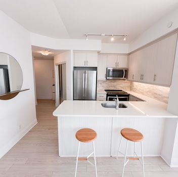 Condo 15 Zorra Street Toronto For {
  "id": "W12058096-VOW",
  "Restricted": 0,
  "Active": 1,
  "Sold": 0,
  "Acreage": null,
  "Address": "15 Zorra Street",
  "AirConditioning": "Central Air",
  "ApproxAge": "6-10",
  "ApproxSquareFootage": "800-899",
  "Area": "Toronto",
  "AreaCode": "",
  "Basement": "None",
  "Bedrooms": 2,
  "BedroomsPlus": 0,
  "Blob": "apostrophemlsphoto",
  "BuildingAmenities": "",
  "BuildingAreaTotal": "",
  "BuildingAreaUnits": "",
  "BuildingInsuranceIncluded": null,
  "Board": "Toronto Regional Real Estate Board",
  "ClassSearch": "Condo",
  "CentralVac": "False",
  "ClosedDate": "0001-01-01T00:00:00Z",
  "CoListAgentEmail": null,
  "CoListAgentID": "",
  "CoListAgentName": "",
  "CoListAgentDesignation": null,
  "CoListAgentPhone": "",
  "CoListOfficeID": null,
  "CoListOfficeName": "",
  "CommercialCondoFees": 0,
  "Community": "Islington-City Centre West",
  "CommunityCode": null,
  "Condition": "",
  "ConditionalExpirydate": "0001-01-01T00:00:00Z",
  "ContractDate": "2025-04-02",
  "DaysOnMarket": 0,
  "DirectionsCrossStreets": "Islington Ave. & The Queensway",
  "DisplayAddressOninternet": "True",
  "DistributeToInternetPortals": "True",
  "Elevator": "",
  "Extras": "",
  "ExpiryDate": "2025-11-01T00:00:00Z",
  "FireplaceStove": "True",
  "Furnished": "",
  "GarageSpaces": 1,
  "GarageType": "Underground",
  "HeatType": "Forced Air",
  "HeatSource": "Electric",
  "IDX": "Y",
  "Kitchens": 1,
  "KitchensPlus": 0,
  "Latitude": 43.621146,
  "LastStatus": "Pc",
  "Lease": "",
  "LeaseFrequency": "",
  "LeaseTerm": "",
  "Level": null,
  "ListAgentEmail": null,
  "ListAgentID": "9606671",
  "ListAgentName": "STEVEN CONTE, Salesperson",
  "ListAgentDesignation": null,
  "ListAgentPhone": "",
  "ListBrokerage": "CENTURY 21 HERITAGE GROUP LTD.",
  "ListOfficeID": "248500",
  "ListOfficePhone": "",
  "ListAOR": null,
  "ListingEntryDate": "2025-04-02T23:04:07Z",
  "ListPrice": 739000,
  "Longitude": -79.521569,
  "LotDepth": 0,
  "LotFront": 0,
  "LotSizeCode": "",
  "MLS": "W12058096",
  "MLSNumber": "W12058096",
  "MLSStatus": "A",
  "MLSLastStatus": "Pc",
  "MoveInDate": "",
  "Municipality": "Toronto",
  "MunicipalityCode": "",
  "MunicipalityDistrict": "Toronto W08",
  "OpenHouseDate1": "0001-01-01T00:00:00Z",
  "OpenHouseDate2": "0001-01-01T00:00:00Z",
  "OpenHouseDate3": "0001-01-01T00:00:00Z",
  "OpenHouseFrom1": null,
  "OpenHouseFrom2": null,
  "OpenHouseFrom3": null,
  "OpenHouseTo1": null,
  "OpenHouseTo2": null,
  "OpenHouseTo3": null,
  "OriginalPrice": 769000,
  "ParkingSpaces": 1,
  "PetsPermitted": "Restricted",
  "PhotoCount": 14,
  "Pool": "",
  "PostalCode": "M8Z 0C1",
  "PropertyType": "Condo",
  "PropertyTypeSearch": "Residential",
  "PropertySubType": "Condo Apartment",
  "PropertySubTypeSearch": "Condo",
  "PropertyStyleSearch": "Other",
  "Province": "ON",
  "RemarksForClients": "Rare Opportunity for this 1 of 2 larger private wrap around Balcony which is Open/Uncovered. 2 Bed with 2 Full washrooms, and sun filled with lots of natural light. This Unit is a great combination of inside and outside space. Very developed area close to restaurants, LCBO, shopping and major highways. Stainless Steel Appliances, Fridge, Stove, Microwave, Washer & Dryer, 1 Parking and 1 Locker. Furniture is Negotiable.",
  "Retirement": "0",
  "SaleLease": "Sale",
  "SoldDate": "0001-01-01T00:00:00Z",
  "SoldPrice": "",
  "Sewers": "",
  "Source": "VOW",
  "SPLP": 0,
  "SqFtTotal": null,
  "SqFtRangeMin": 800,
  "SqFtRangeMax": 899,
  "Status": "A",
  "StreetNumber": "15",
  "StreetAbbreviation": "",
  "StreetDirection": "",
  "StreetName": "Zorra",
  "Style": "1 Storey/Apt",
  "SuspendedDate": "0001-01-01T00:00:00Z",
  "Taxes": 2200,
  "TaxYear": "2024",
  "TerminatedDate": "0001-01-01T00:00:00Z",
  "TimestampSql": "2025-04-28T14:15:19Z",
  "TotalArea": "0",
  "TotalParkingSpaces": 1,
  "Type": "Condo Apartment",
  "TypeSearch": "Apartment Unit",
  "UnitNumber": "408",
  "VirtualTourURL": "",
  "Washrooms": 2,
  "Water": null,
  "Waterfront": "",
  "WaterIncluded": "",
  "YearBuilt": null,
  "Zoning": "",
  "Geometry": "43.621146,-79.521569",
  "RTimestampSql": "2025-04-28T14:55:16Z"
}.(string)property[