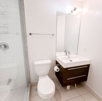 Condo 15 Zorra Street Toronto For {
  "id": "W12058096-VOW",
  "Restricted": 0,
  "Active": 1,
  "Sold": 0,
  "Acreage": null,
  "Address": "15 Zorra Street",
  "AirConditioning": "Central Air",
  "ApproxAge": "6-10",
  "ApproxSquareFootage": "800-899",
  "Area": "Toronto",
  "AreaCode": "",
  "Basement": "None",
  "Bedrooms": 2,
  "BedroomsPlus": 0,
  "Blob": "apostrophemlsphoto",
  "BuildingAmenities": "",
  "BuildingAreaTotal": "",
  "BuildingAreaUnits": "",
  "BuildingInsuranceIncluded": null,
  "Board": "Toronto Regional Real Estate Board",
  "ClassSearch": "Condo",
  "CentralVac": "False",
  "ClosedDate": "0001-01-01T00:00:00Z",
  "CoListAgentEmail": null,
  "CoListAgentID": "",
  "CoListAgentName": "",
  "CoListAgentDesignation": null,
  "CoListAgentPhone": "",
  "CoListOfficeID": null,
  "CoListOfficeName": "",
  "CommercialCondoFees": 0,
  "Community": "Islington-City Centre West",
  "CommunityCode": null,
  "Condition": "",
  "ConditionalExpirydate": "0001-01-01T00:00:00Z",
  "ContractDate": "2025-04-02",
  "DaysOnMarket": 0,
  "DirectionsCrossStreets": "Islington Ave. & The Queensway",
  "DisplayAddressOninternet": "True",
  "DistributeToInternetPortals": "True",
  "Elevator": "",
  "Extras": "",
  "ExpiryDate": "2025-11-01T00:00:00Z",
  "FireplaceStove": "True",
  "Furnished": "",
  "GarageSpaces": 1,
  "GarageType": "Underground",
  "HeatType": "Forced Air",
  "HeatSource": "Electric",
  "IDX": "Y",
  "Kitchens": 1,
  "KitchensPlus": 0,
  "Latitude": 43.621146,
  "LastStatus": "Pc",
  "Lease": "",
  "LeaseFrequency": "",
  "LeaseTerm": "",
  "Level": null,
  "ListAgentEmail": null,
  "ListAgentID": "9606671",
  "ListAgentName": "STEVEN CONTE, Salesperson",
  "ListAgentDesignation": null,
  "ListAgentPhone": "",
  "ListBrokerage": "CENTURY 21 HERITAGE GROUP LTD.",
  "ListOfficeID": "248500",
  "ListOfficePhone": "",
  "ListAOR": null,
  "ListingEntryDate": "2025-04-02T23:04:07Z",
  "ListPrice": 739000,
  "Longitude": -79.521569,
  "LotDepth": 0,
  "LotFront": 0,
  "LotSizeCode": "",
  "MLS": "W12058096",
  "MLSNumber": "W12058096",
  "MLSStatus": "A",
  "MLSLastStatus": "Pc",
  "MoveInDate": "",
  "Municipality": "Toronto",
  "MunicipalityCode": "",
  "MunicipalityDistrict": "Toronto W08",
  "OpenHouseDate1": "0001-01-01T00:00:00Z",
  "OpenHouseDate2": "0001-01-01T00:00:00Z",
  "OpenHouseDate3": "0001-01-01T00:00:00Z",
  "OpenHouseFrom1": null,
  "OpenHouseFrom2": null,
  "OpenHouseFrom3": null,
  "OpenHouseTo1": null,
  "OpenHouseTo2": null,
  "OpenHouseTo3": null,
  "OriginalPrice": 769000,
  "ParkingSpaces": 1,
  "PetsPermitted": "Restricted",
  "PhotoCount": 14,
  "Pool": "",
  "PostalCode": "M8Z 0C1",
  "PropertyType": "Condo",
  "PropertyTypeSearch": "Residential",
  "PropertySubType": "Condo Apartment",
  "PropertySubTypeSearch": "Condo",
  "PropertyStyleSearch": "Other",
  "Province": "ON",
  "RemarksForClients": "Rare Opportunity for this 1 of 2 larger private wrap around Balcony which is Open/Uncovered. 2 Bed with 2 Full washrooms, and sun filled with lots of natural light. This Unit is a great combination of inside and outside space. Very developed area close to restaurants, LCBO, shopping and major highways. Stainless Steel Appliances, Fridge, Stove, Microwave, Washer & Dryer, 1 Parking and 1 Locker. Furniture is Negotiable.",
  "Retirement": "0",
  "SaleLease": "Sale",
  "SoldDate": "0001-01-01T00:00:00Z",
  "SoldPrice": "",
  "Sewers": "",
  "Source": "VOW",
  "SPLP": 0,
  "SqFtTotal": null,
  "SqFtRangeMin": 800,
  "SqFtRangeMax": 899,
  "Status": "A",
  "StreetNumber": "15",
  "StreetAbbreviation": "",
  "StreetDirection": "",
  "StreetName": "Zorra",
  "Style": "1 Storey/Apt",
  "SuspendedDate": "0001-01-01T00:00:00Z",
  "Taxes": 2200,
  "TaxYear": "2024",
  "TerminatedDate": "0001-01-01T00:00:00Z",
  "TimestampSql": "2025-04-28T14:15:19Z",
  "TotalArea": "0",
  "TotalParkingSpaces": 1,
  "Type": "Condo Apartment",
  "TypeSearch": "Apartment Unit",
  "UnitNumber": "408",
  "VirtualTourURL": "",
  "Washrooms": 2,
  "Water": null,
  "Waterfront": "",
  "WaterIncluded": "",
  "YearBuilt": null,
  "Zoning": "",
  "Geometry": "43.621146,-79.521569",
  "RTimestampSql": "2025-04-28T14:55:16Z"
}.(string)property[