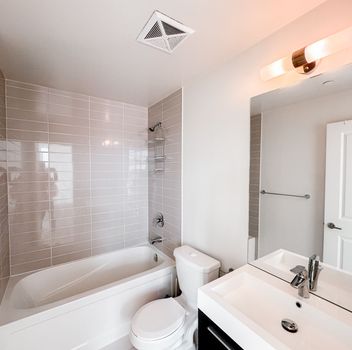 Condo 15 Zorra Street Toronto For {
  "id": "W12058096-VOW",
  "Restricted": 0,
  "Active": 1,
  "Sold": 0,
  "Acreage": null,
  "Address": "15 Zorra Street",
  "AirConditioning": "Central Air",
  "ApproxAge": "6-10",
  "ApproxSquareFootage": "800-899",
  "Area": "Toronto",
  "AreaCode": "",
  "Basement": "None",
  "Bedrooms": 2,
  "BedroomsPlus": 0,
  "Blob": "apostrophemlsphoto",
  "BuildingAmenities": "",
  "BuildingAreaTotal": "",
  "BuildingAreaUnits": "",
  "BuildingInsuranceIncluded": null,
  "Board": "Toronto Regional Real Estate Board",
  "ClassSearch": "Condo",
  "CentralVac": "False",
  "ClosedDate": "0001-01-01T00:00:00Z",
  "CoListAgentEmail": null,
  "CoListAgentID": "",
  "CoListAgentName": "",
  "CoListAgentDesignation": null,
  "CoListAgentPhone": "",
  "CoListOfficeID": null,
  "CoListOfficeName": "",
  "CommercialCondoFees": 0,
  "Community": "Islington-City Centre West",
  "CommunityCode": null,
  "Condition": "",
  "ConditionalExpirydate": "0001-01-01T00:00:00Z",
  "ContractDate": "2025-04-02",
  "DaysOnMarket": 0,
  "DirectionsCrossStreets": "Islington Ave. & The Queensway",
  "DisplayAddressOninternet": "True",
  "DistributeToInternetPortals": "True",
  "Elevator": "",
  "Extras": "",
  "ExpiryDate": "2025-11-01T00:00:00Z",
  "FireplaceStove": "True",
  "Furnished": "",
  "GarageSpaces": 1,
  "GarageType": "Underground",
  "HeatType": "Forced Air",
  "HeatSource": "Electric",
  "IDX": "Y",
  "Kitchens": 1,
  "KitchensPlus": 0,
  "Latitude": 43.621146,
  "LastStatus": "Pc",
  "Lease": "",
  "LeaseFrequency": "",
  "LeaseTerm": "",
  "Level": null,
  "ListAgentEmail": null,
  "ListAgentID": "9606671",
  "ListAgentName": "STEVEN CONTE, Salesperson",
  "ListAgentDesignation": null,
  "ListAgentPhone": "",
  "ListBrokerage": "CENTURY 21 HERITAGE GROUP LTD.",
  "ListOfficeID": "248500",
  "ListOfficePhone": "",
  "ListAOR": null,
  "ListingEntryDate": "2025-04-02T23:04:07Z",
  "ListPrice": 739000,
  "Longitude": -79.521569,
  "LotDepth": 0,
  "LotFront": 0,
  "LotSizeCode": "",
  "MLS": "W12058096",
  "MLSNumber": "W12058096",
  "MLSStatus": "A",
  "MLSLastStatus": "Pc",
  "MoveInDate": "",
  "Municipality": "Toronto",
  "MunicipalityCode": "",
  "MunicipalityDistrict": "Toronto W08",
  "OpenHouseDate1": "0001-01-01T00:00:00Z",
  "OpenHouseDate2": "0001-01-01T00:00:00Z",
  "OpenHouseDate3": "0001-01-01T00:00:00Z",
  "OpenHouseFrom1": null,
  "OpenHouseFrom2": null,
  "OpenHouseFrom3": null,
  "OpenHouseTo1": null,
  "OpenHouseTo2": null,
  "OpenHouseTo3": null,
  "OriginalPrice": 769000,
  "ParkingSpaces": 1,
  "PetsPermitted": "Restricted",
  "PhotoCount": 14,
  "Pool": "",
  "PostalCode": "M8Z 0C1",
  "PropertyType": "Condo",
  "PropertyTypeSearch": "Residential",
  "PropertySubType": "Condo Apartment",
  "PropertySubTypeSearch": "Condo",
  "PropertyStyleSearch": "Other",
  "Province": "ON",
  "RemarksForClients": "Rare Opportunity for this 1 of 2 larger private wrap around Balcony which is Open/Uncovered. 2 Bed with 2 Full washrooms, and sun filled with lots of natural light. This Unit is a great combination of inside and outside space. Very developed area close to restaurants, LCBO, shopping and major highways. Stainless Steel Appliances, Fridge, Stove, Microwave, Washer & Dryer, 1 Parking and 1 Locker. Furniture is Negotiable.",
  "Retirement": "0",
  "SaleLease": "Sale",
  "SoldDate": "0001-01-01T00:00:00Z",
  "SoldPrice": "",
  "Sewers": "",
  "Source": "VOW",
  "SPLP": 0,
  "SqFtTotal": null,
  "SqFtRangeMin": 800,
  "SqFtRangeMax": 899,
  "Status": "A",
  "StreetNumber": "15",
  "StreetAbbreviation": "",
  "StreetDirection": "",
  "StreetName": "Zorra",
  "Style": "1 Storey/Apt",
  "SuspendedDate": "0001-01-01T00:00:00Z",
  "Taxes": 2200,
  "TaxYear": "2024",
  "TerminatedDate": "0001-01-01T00:00:00Z",
  "TimestampSql": "2025-04-28T14:15:19Z",
  "TotalArea": "0",
  "TotalParkingSpaces": 1,
  "Type": "Condo Apartment",
  "TypeSearch": "Apartment Unit",
  "UnitNumber": "408",
  "VirtualTourURL": "",
  "Washrooms": 2,
  "Water": null,
  "Waterfront": "",
  "WaterIncluded": "",
  "YearBuilt": null,
  "Zoning": "",
  "Geometry": "43.621146,-79.521569",
  "RTimestampSql": "2025-04-28T14:55:16Z"
}.(string)property[