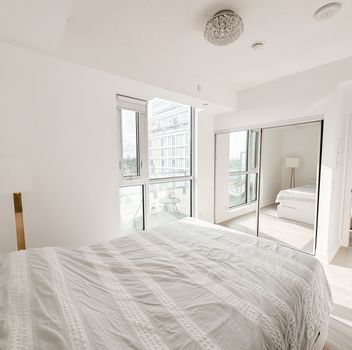 Condo 15 Zorra Street Toronto For {
  "id": "W12058096-VOW",
  "Restricted": 0,
  "Active": 1,
  "Sold": 0,
  "Acreage": null,
  "Address": "15 Zorra Street",
  "AirConditioning": "Central Air",
  "ApproxAge": "6-10",
  "ApproxSquareFootage": "800-899",
  "Area": "Toronto",
  "AreaCode": "",
  "Basement": "None",
  "Bedrooms": 2,
  "BedroomsPlus": 0,
  "Blob": "apostrophemlsphoto",
  "BuildingAmenities": "",
  "BuildingAreaTotal": "",
  "BuildingAreaUnits": "",
  "BuildingInsuranceIncluded": null,
  "Board": "Toronto Regional Real Estate Board",
  "ClassSearch": "Condo",
  "CentralVac": "False",
  "ClosedDate": "0001-01-01T00:00:00Z",
  "CoListAgentEmail": null,
  "CoListAgentID": "",
  "CoListAgentName": "",
  "CoListAgentDesignation": null,
  "CoListAgentPhone": "",
  "CoListOfficeID": null,
  "CoListOfficeName": "",
  "CommercialCondoFees": 0,
  "Community": "Islington-City Centre West",
  "CommunityCode": null,
  "Condition": "",
  "ConditionalExpirydate": "0001-01-01T00:00:00Z",
  "ContractDate": "2025-04-02",
  "DaysOnMarket": 0,
  "DirectionsCrossStreets": "Islington Ave. & The Queensway",
  "DisplayAddressOninternet": "True",
  "DistributeToInternetPortals": "True",
  "Elevator": "",
  "Extras": "",
  "ExpiryDate": "2025-11-01T00:00:00Z",
  "FireplaceStove": "True",
  "Furnished": "",
  "GarageSpaces": 1,
  "GarageType": "Underground",
  "HeatType": "Forced Air",
  "HeatSource": "Electric",
  "IDX": "Y",
  "Kitchens": 1,
  "KitchensPlus": 0,
  "Latitude": 43.621146,
  "LastStatus": "Pc",
  "Lease": "",
  "LeaseFrequency": "",
  "LeaseTerm": "",
  "Level": null,
  "ListAgentEmail": null,
  "ListAgentID": "9606671",
  "ListAgentName": "STEVEN CONTE, Salesperson",
  "ListAgentDesignation": null,
  "ListAgentPhone": "",
  "ListBrokerage": "CENTURY 21 HERITAGE GROUP LTD.",
  "ListOfficeID": "248500",
  "ListOfficePhone": "",
  "ListAOR": null,
  "ListingEntryDate": "2025-04-02T23:04:07Z",
  "ListPrice": 739000,
  "Longitude": -79.521569,
  "LotDepth": 0,
  "LotFront": 0,
  "LotSizeCode": "",
  "MLS": "W12058096",
  "MLSNumber": "W12058096",
  "MLSStatus": "A",
  "MLSLastStatus": "Pc",
  "MoveInDate": "",
  "Municipality": "Toronto",
  "MunicipalityCode": "",
  "MunicipalityDistrict": "Toronto W08",
  "OpenHouseDate1": "0001-01-01T00:00:00Z",
  "OpenHouseDate2": "0001-01-01T00:00:00Z",
  "OpenHouseDate3": "0001-01-01T00:00:00Z",
  "OpenHouseFrom1": null,
  "OpenHouseFrom2": null,
  "OpenHouseFrom3": null,
  "OpenHouseTo1": null,
  "OpenHouseTo2": null,
  "OpenHouseTo3": null,
  "OriginalPrice": 769000,
  "ParkingSpaces": 1,
  "PetsPermitted": "Restricted",
  "PhotoCount": 14,
  "Pool": "",
  "PostalCode": "M8Z 0C1",
  "PropertyType": "Condo",
  "PropertyTypeSearch": "Residential",
  "PropertySubType": "Condo Apartment",
  "PropertySubTypeSearch": "Condo",
  "PropertyStyleSearch": "Other",
  "Province": "ON",
  "RemarksForClients": "Rare Opportunity for this 1 of 2 larger private wrap around Balcony which is Open/Uncovered. 2 Bed with 2 Full washrooms, and sun filled with lots of natural light. This Unit is a great combination of inside and outside space. Very developed area close to restaurants, LCBO, shopping and major highways. Stainless Steel Appliances, Fridge, Stove, Microwave, Washer & Dryer, 1 Parking and 1 Locker. Furniture is Negotiable.",
  "Retirement": "0",
  "SaleLease": "Sale",
  "SoldDate": "0001-01-01T00:00:00Z",
  "SoldPrice": "",
  "Sewers": "",
  "Source": "VOW",
  "SPLP": 0,
  "SqFtTotal": null,
  "SqFtRangeMin": 800,
  "SqFtRangeMax": 899,
  "Status": "A",
  "StreetNumber": "15",
  "StreetAbbreviation": "",
  "StreetDirection": "",
  "StreetName": "Zorra",
  "Style": "1 Storey/Apt",
  "SuspendedDate": "0001-01-01T00:00:00Z",
  "Taxes": 2200,
  "TaxYear": "2024",
  "TerminatedDate": "0001-01-01T00:00:00Z",
  "TimestampSql": "2025-04-28T14:15:19Z",
  "TotalArea": "0",
  "TotalParkingSpaces": 1,
  "Type": "Condo Apartment",
  "TypeSearch": "Apartment Unit",
  "UnitNumber": "408",
  "VirtualTourURL": "",
  "Washrooms": 2,
  "Water": null,
  "Waterfront": "",
  "WaterIncluded": "",
  "YearBuilt": null,
  "Zoning": "",
  "Geometry": "43.621146,-79.521569",
  "RTimestampSql": "2025-04-28T14:55:16Z"
}.(string)property[